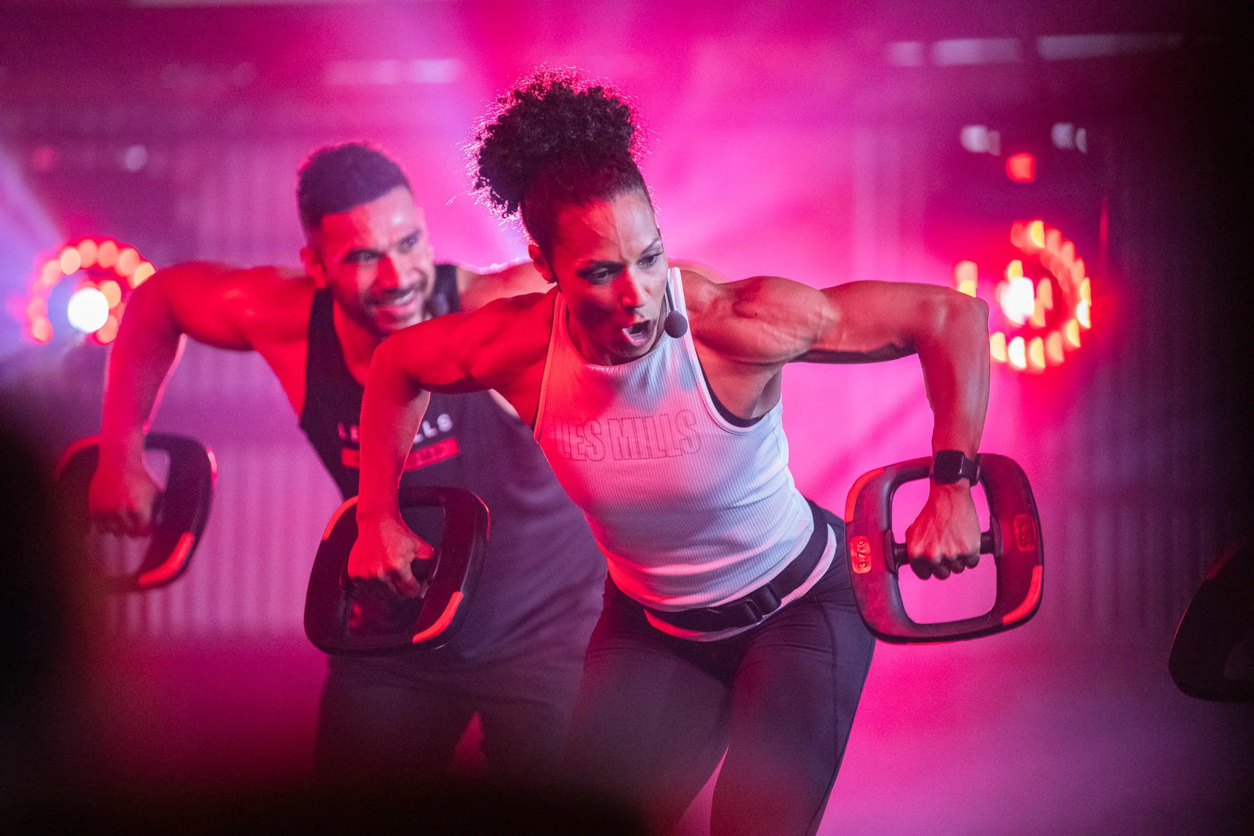 BodyPump-1862-WebXYZ.jpg