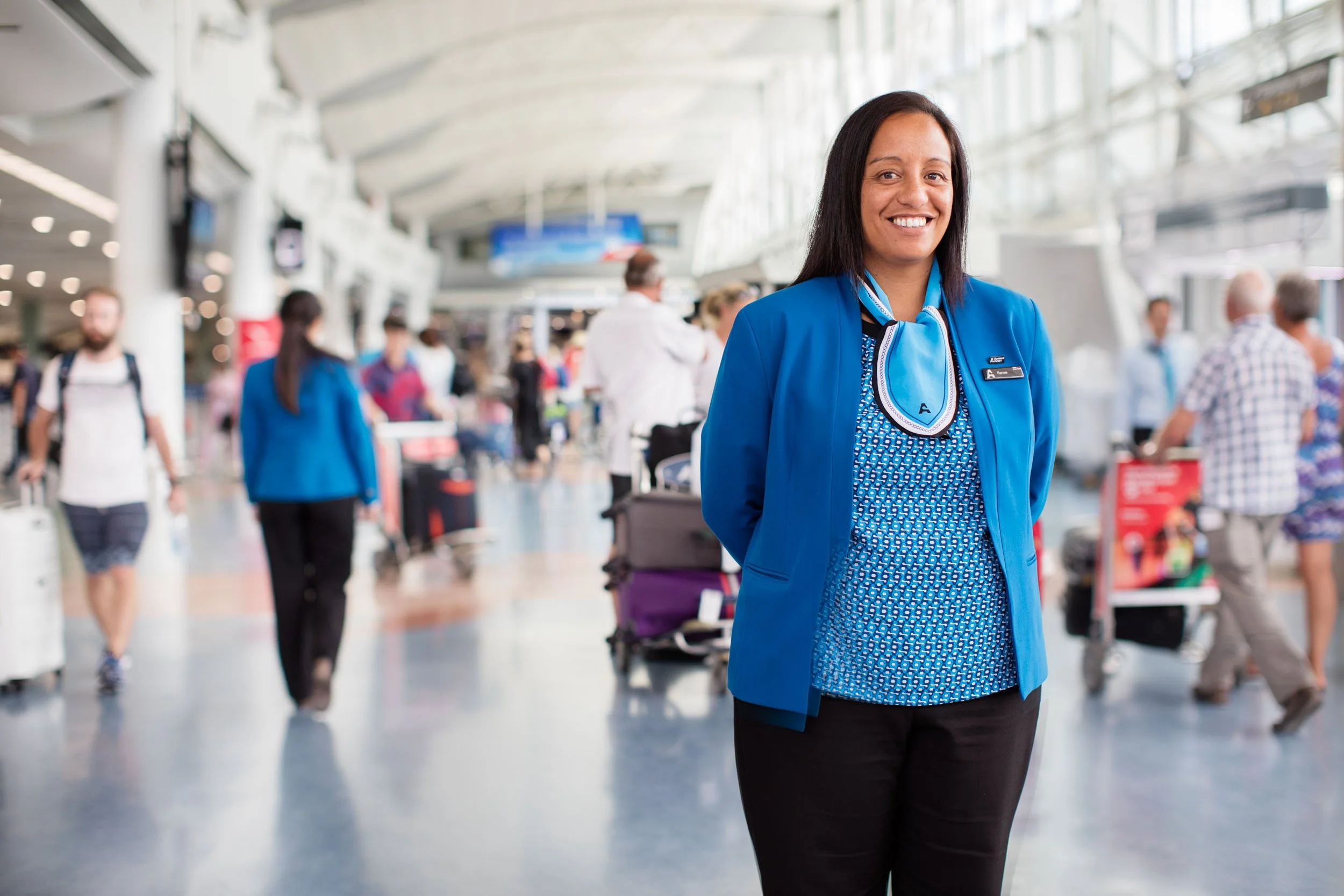 AucklandAirport-379-Edit.jpg
