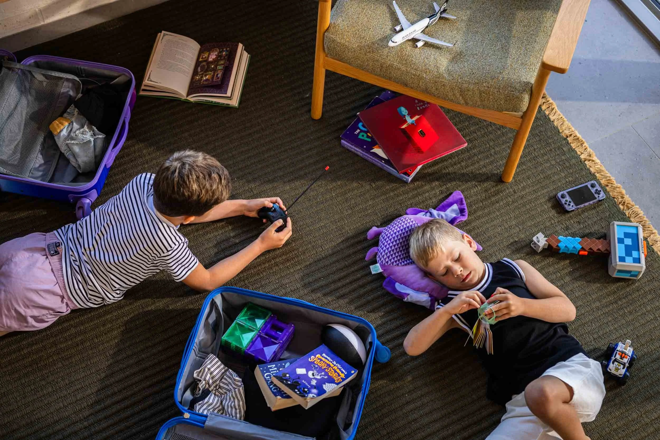 AirNZ Assets - Kids Packing - 2949.jpg
