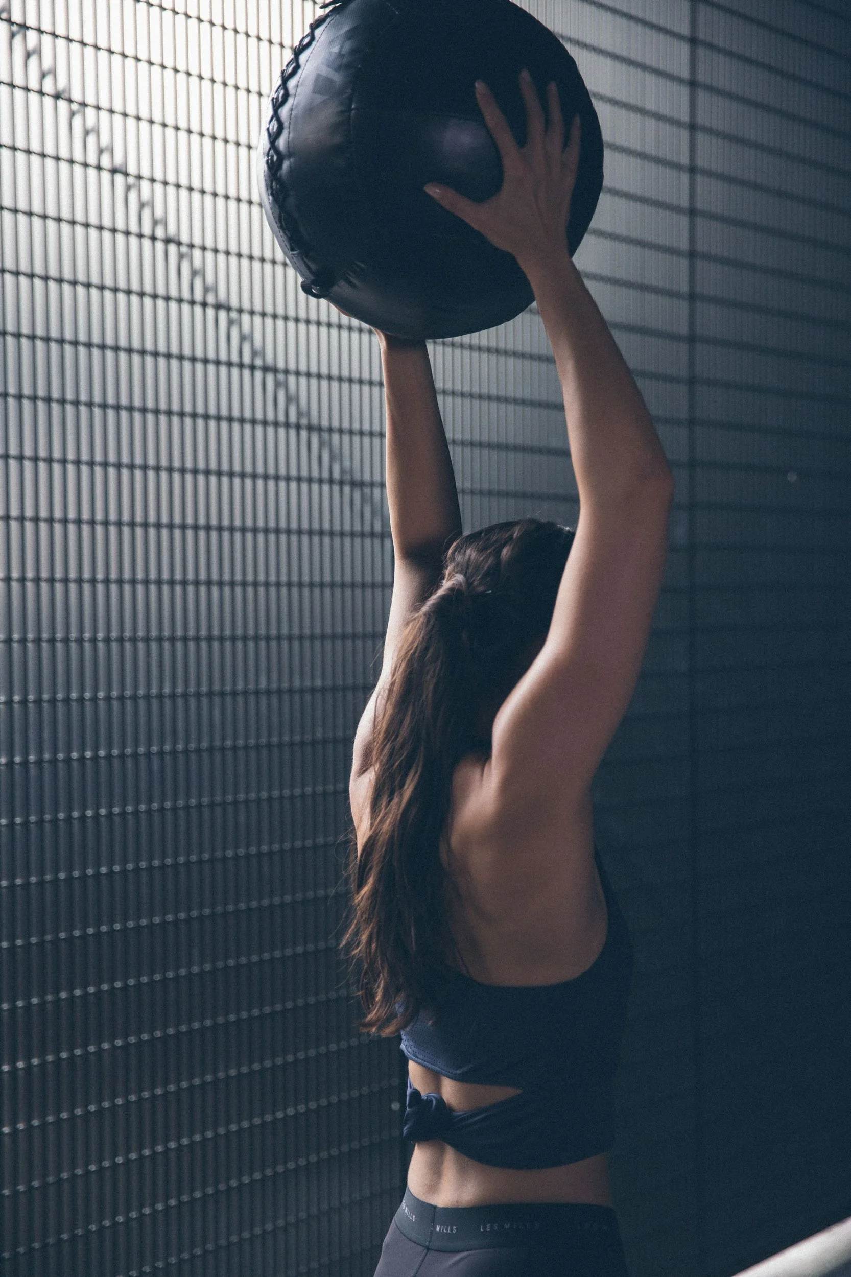 LM_Female&Functional-3119_Web.jpg