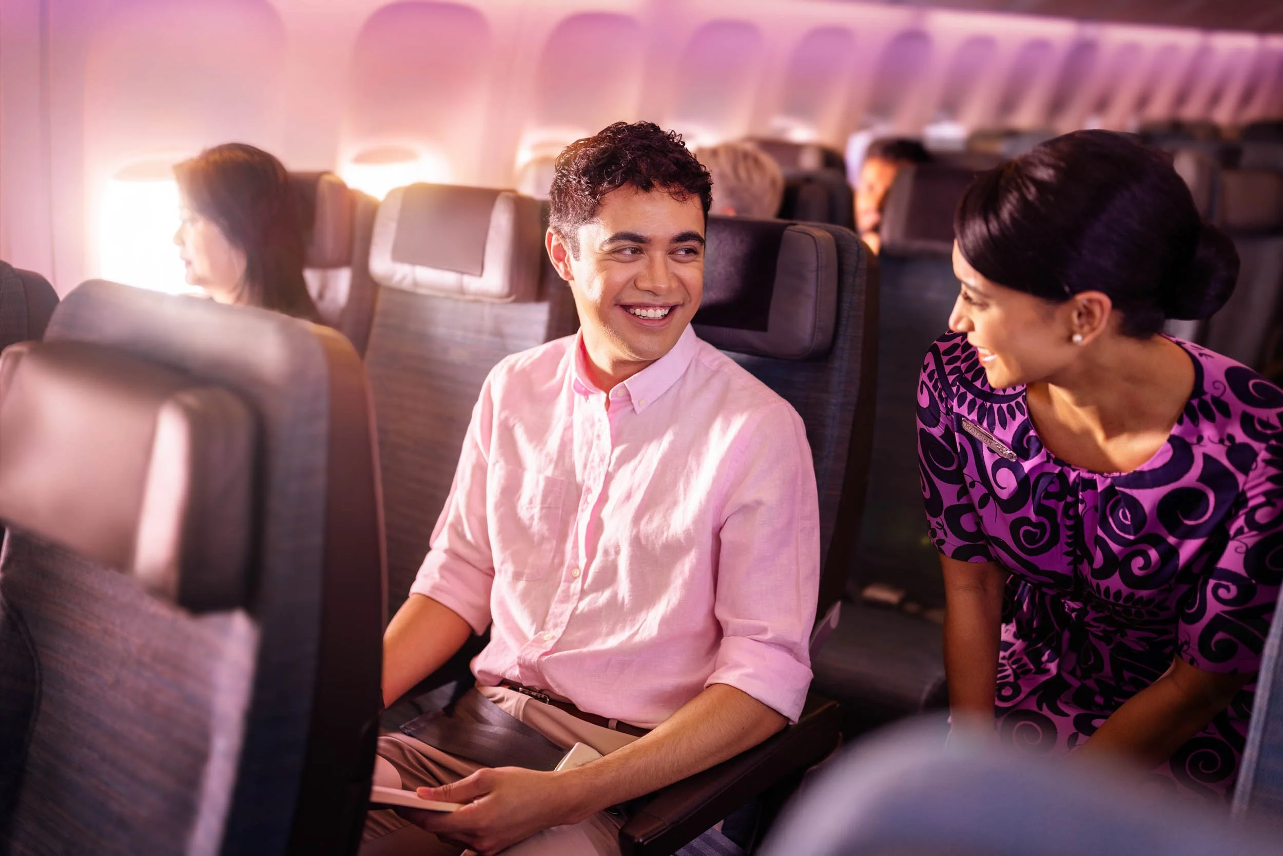 AirNZ_Economy_0931-1-Edit.jpg