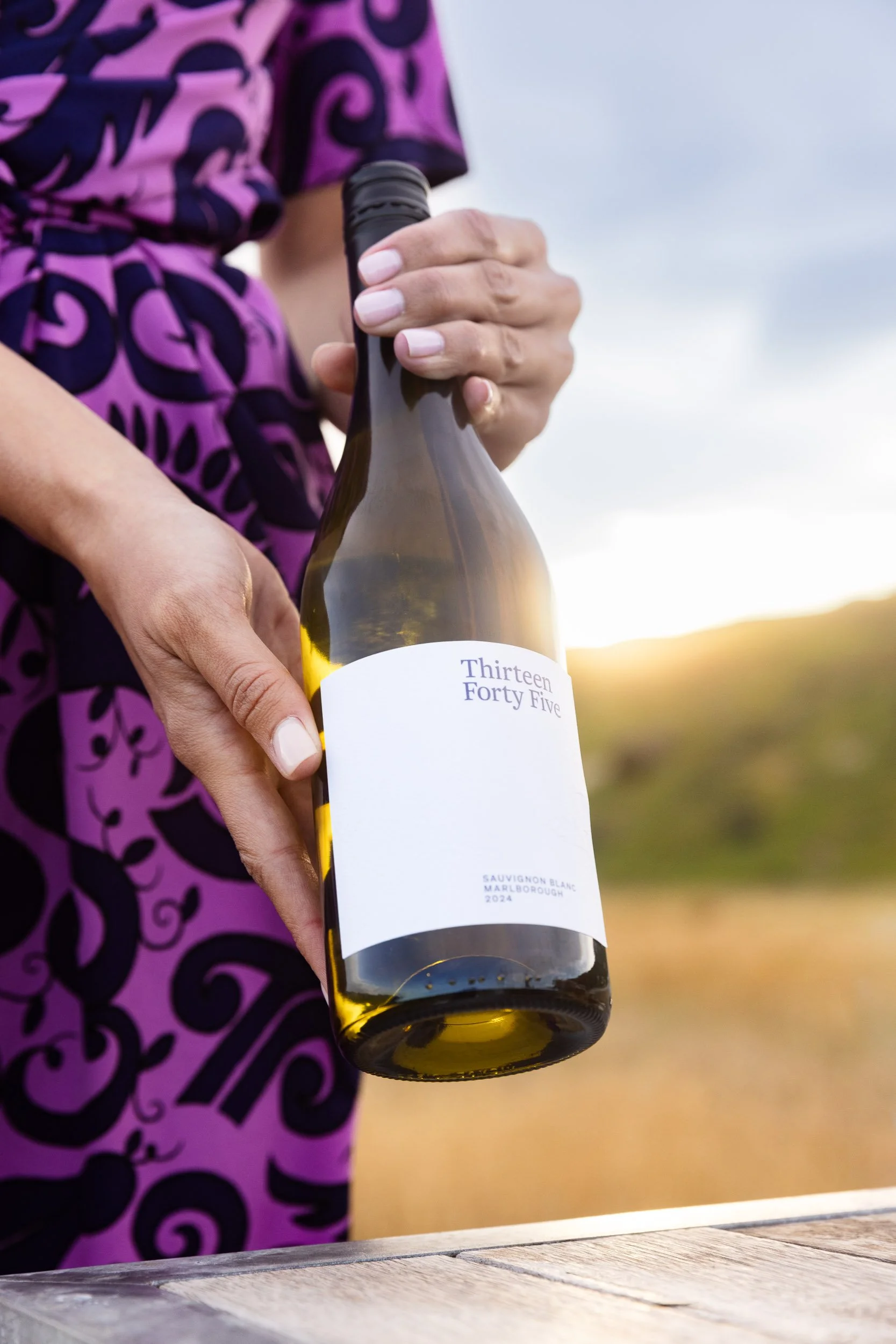 Air NZ Wine1837.jpg