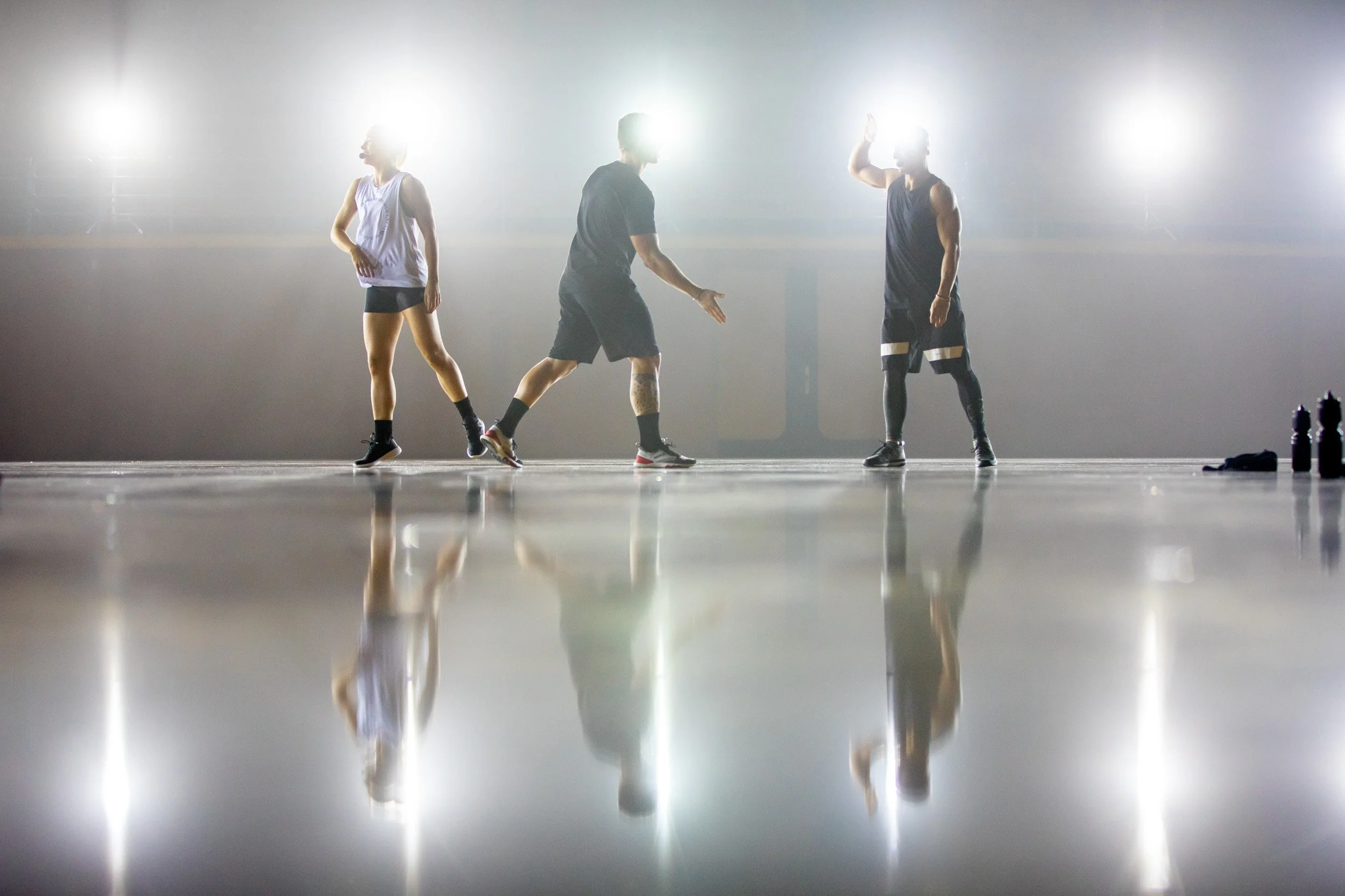 LM-GRIT_Cardio-1031_Web_1.jpg