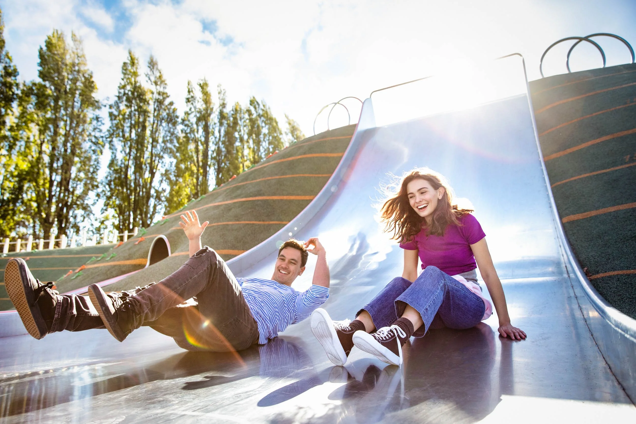 AirNZ_ChristchurchAwareness-1571_X.jpg