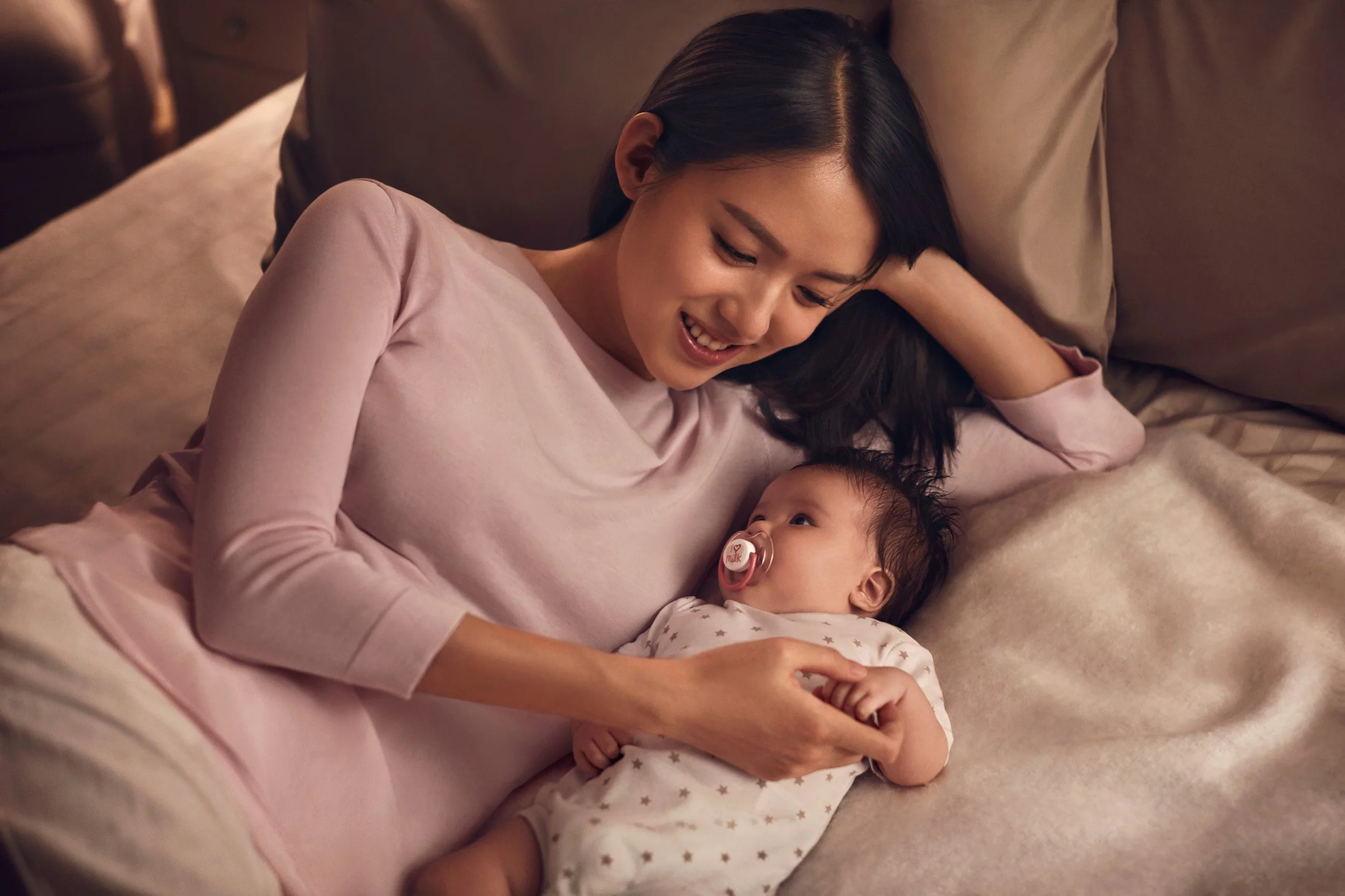 20160629_Philips_Lifestyle_4_Web.jpg