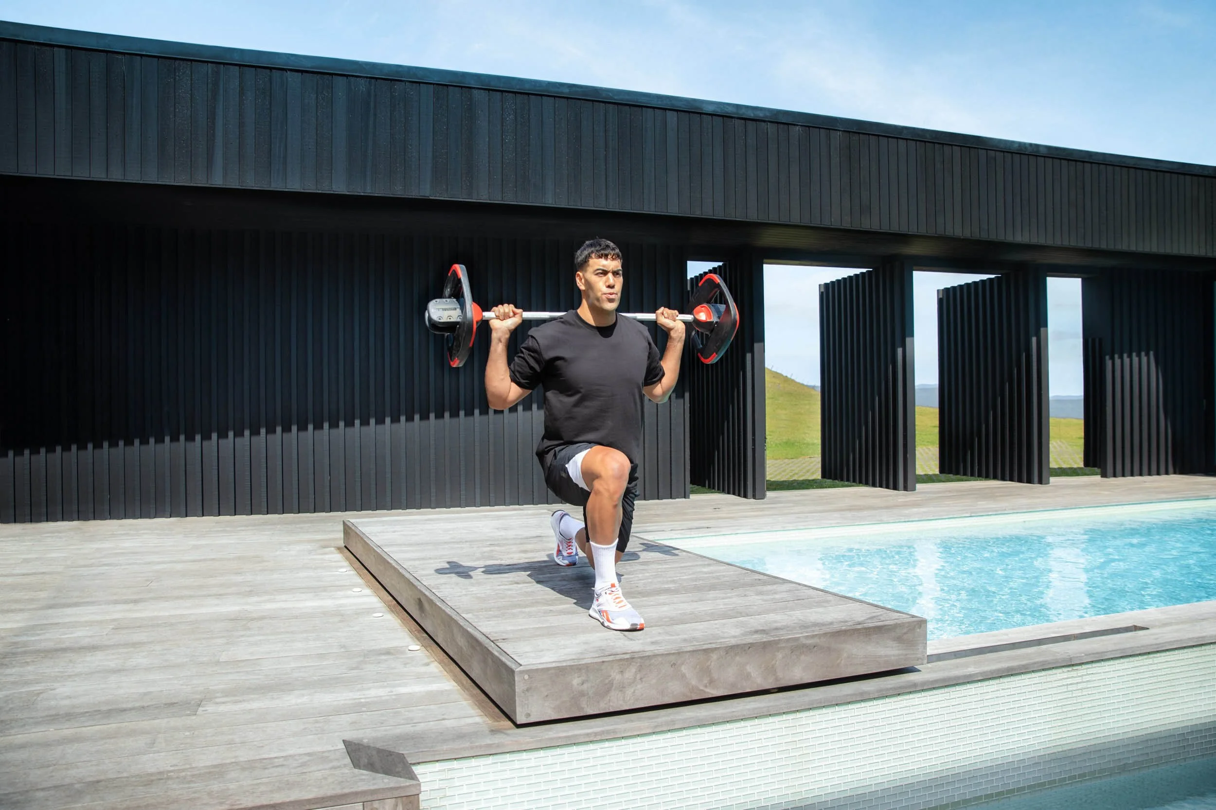 LMOD_BodyPump-1199-Edit-1_WebZ.jpg