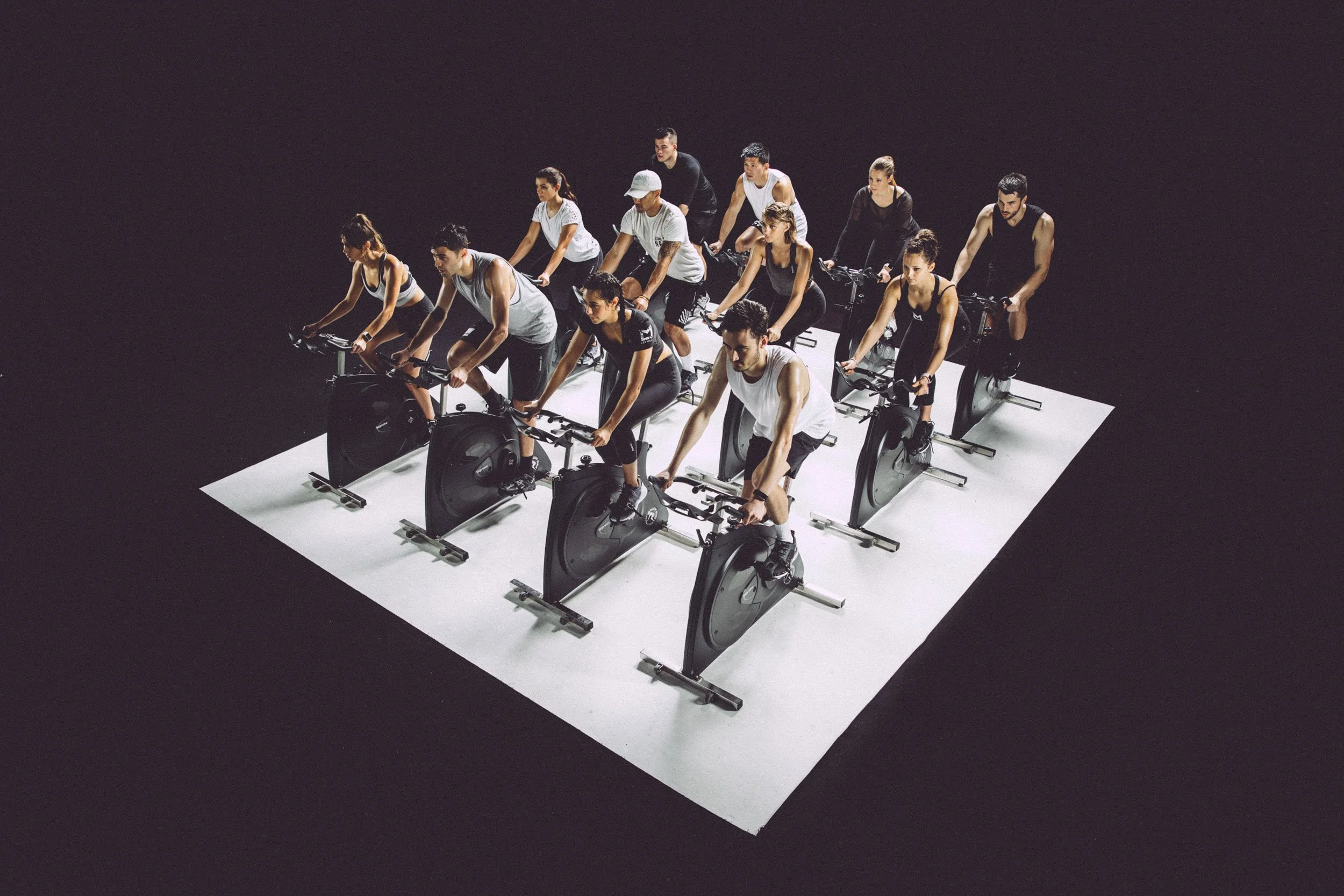 LesMills_Sprint_RPM_0715_Web_1.jpg