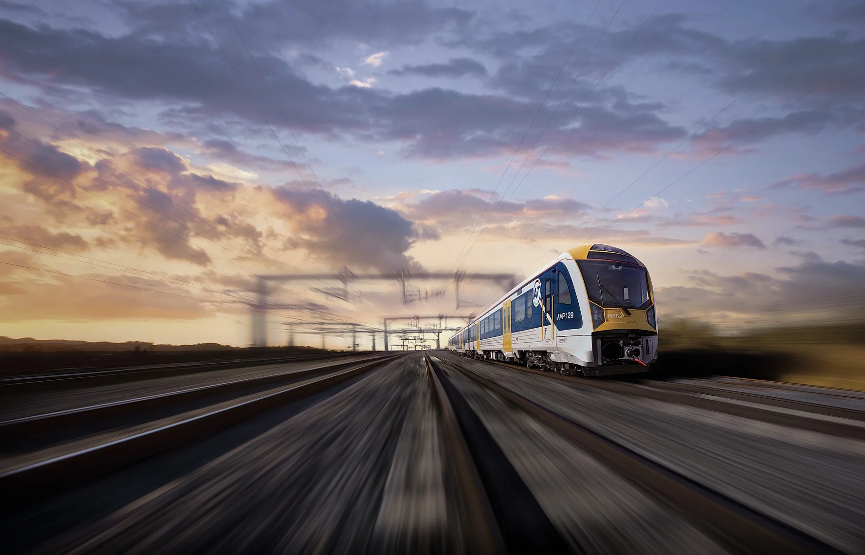 AucklandTransport_Electric_Train.jpg