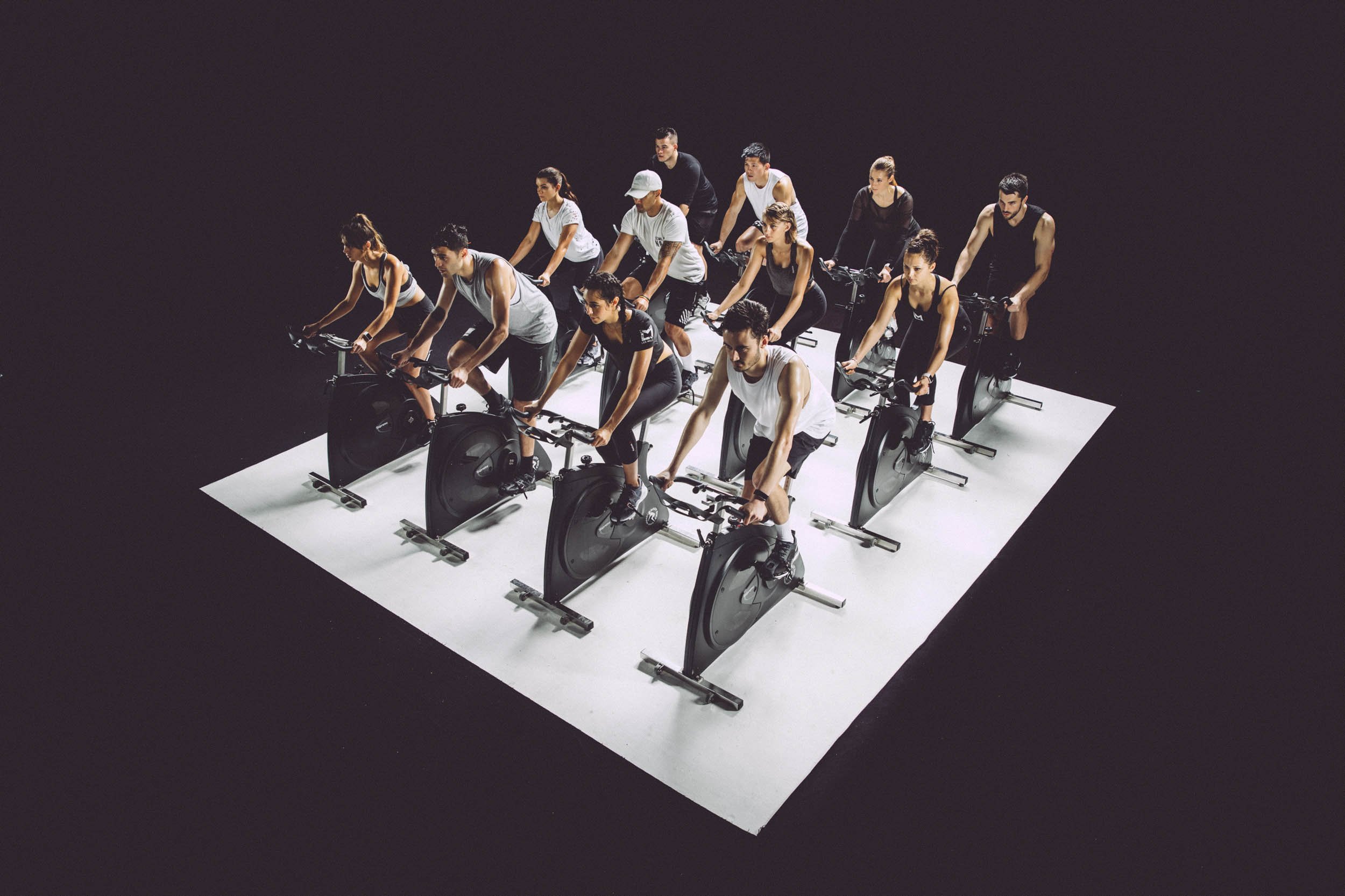 LesMills_Sprint_RPM_0715_Web_2.jpg