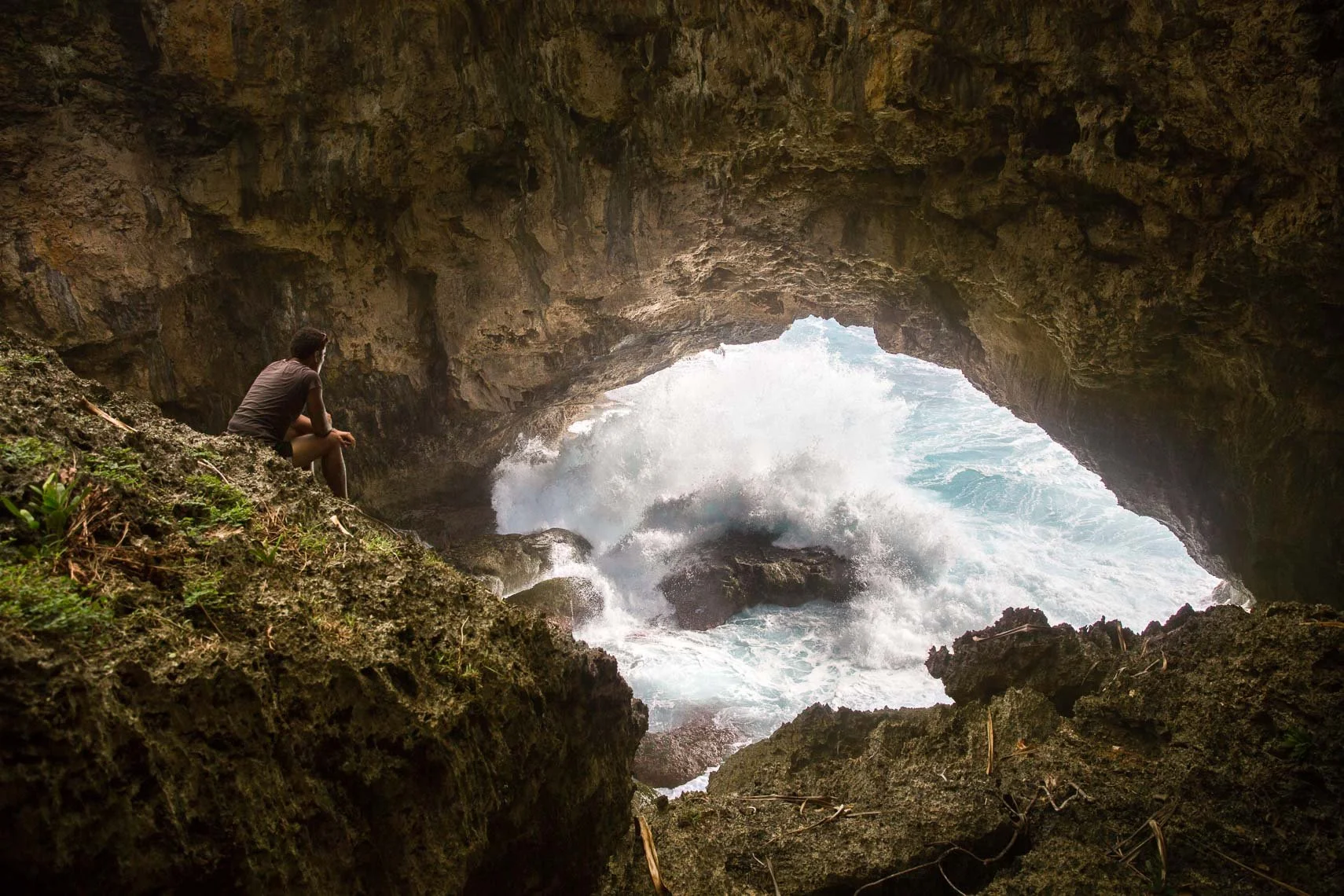 Oxfam-Tonga-2762_1Q.jpg