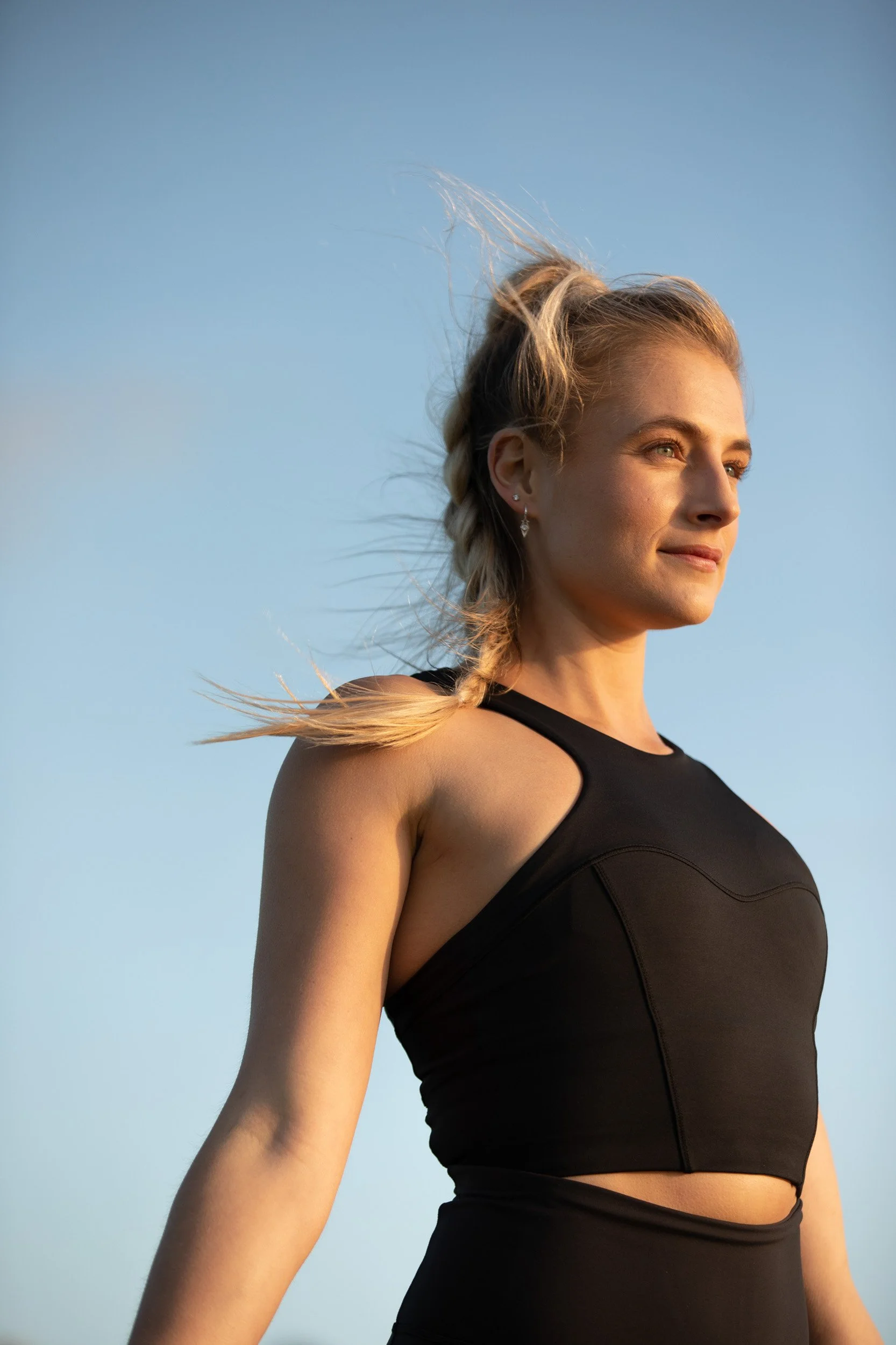 LMOD_BodyBalance-1396_Web1.jpg