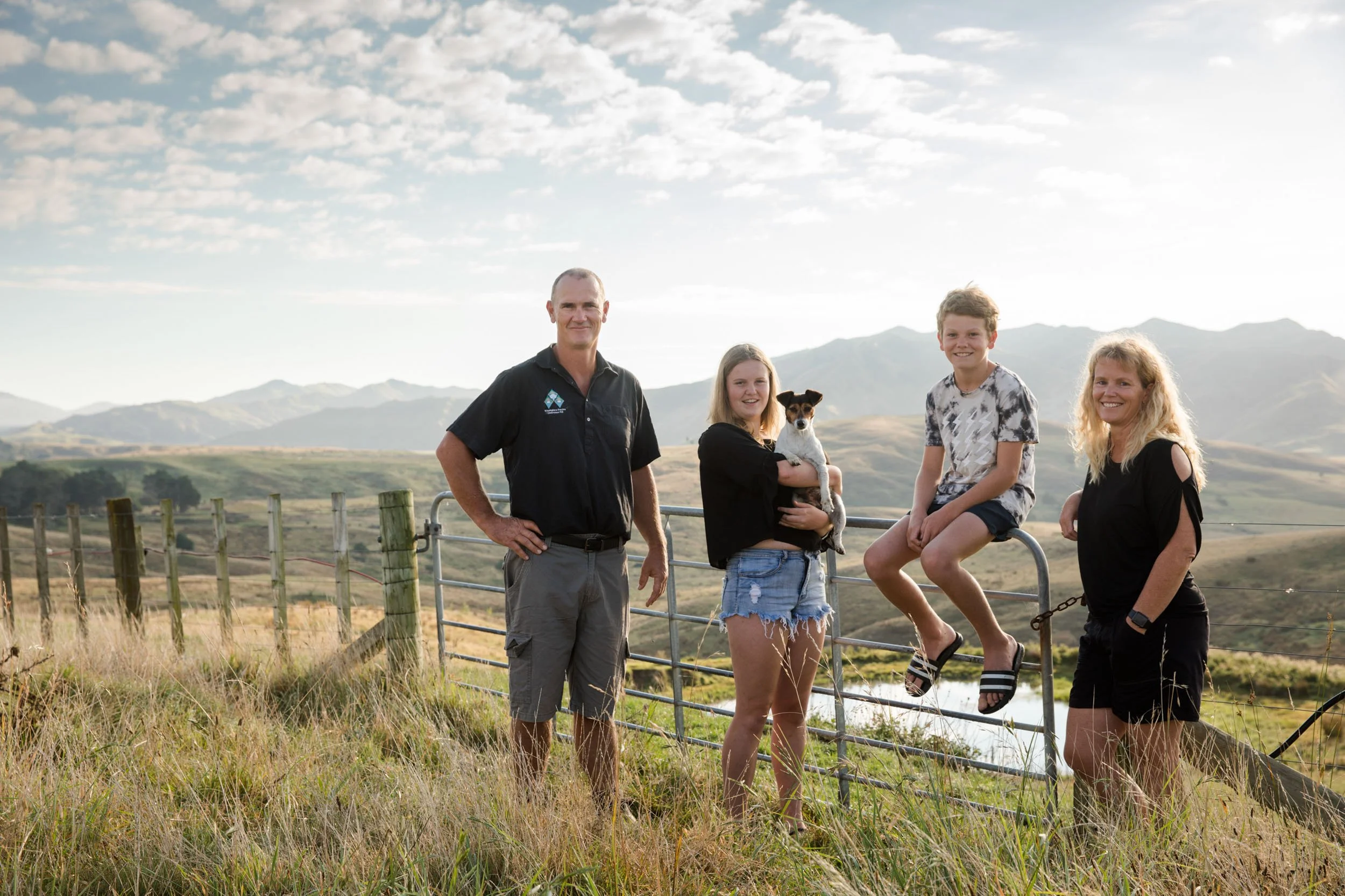 Mindfood_SFF_Gisborne-1050_Web13.jpg
