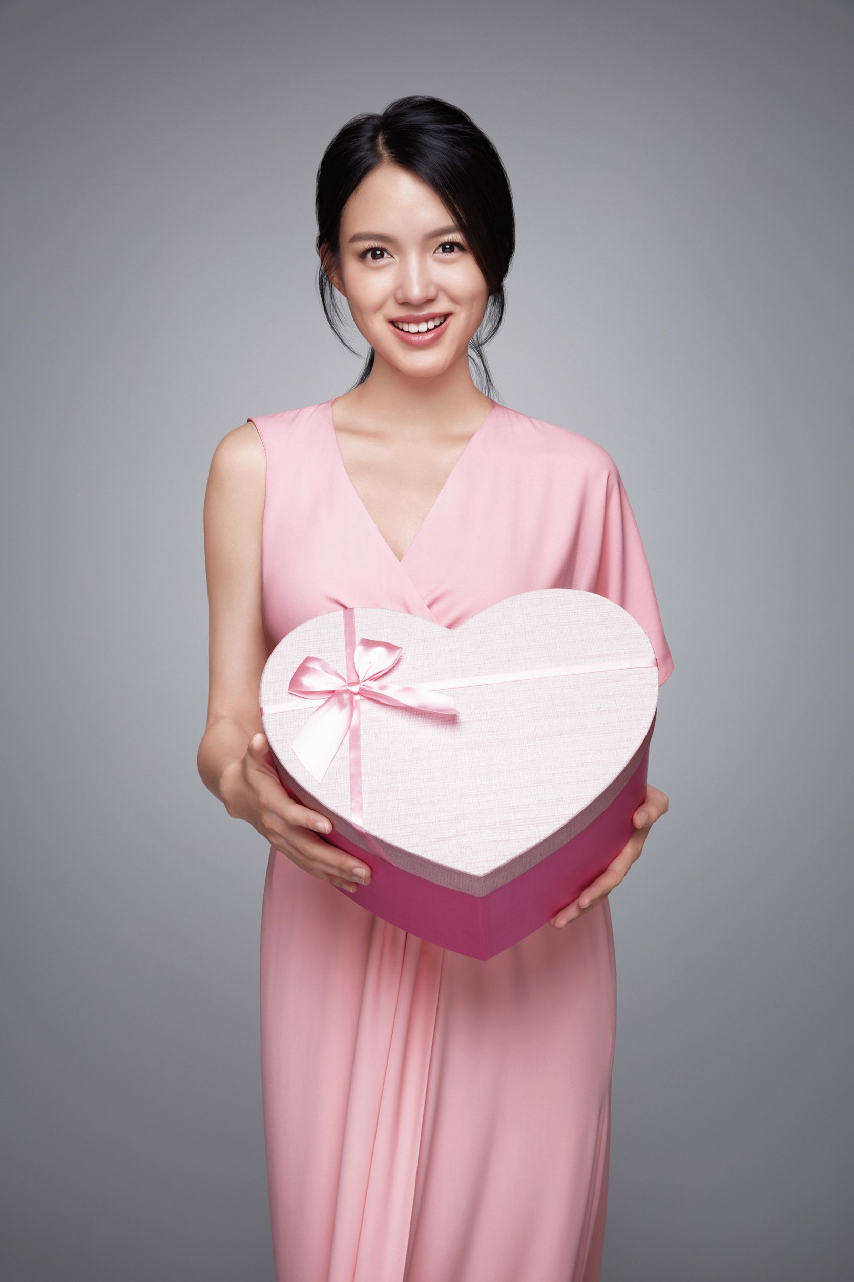 20160629_Philips_Lifestyle_6_Web.jpg