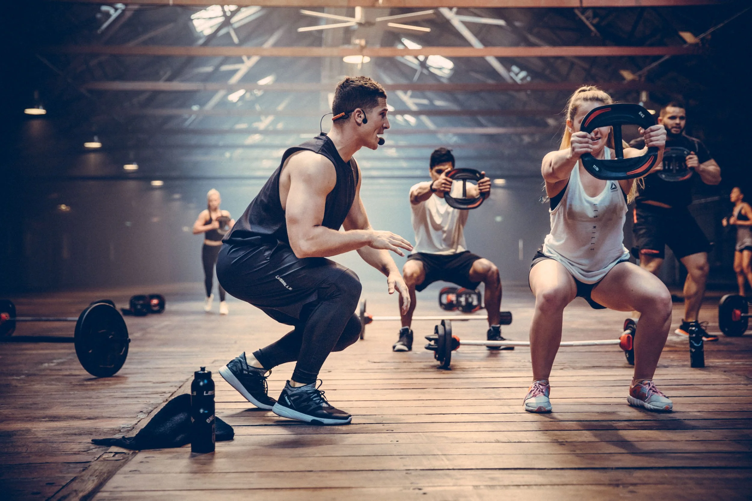 LesMills_Grit20Filming_Socialmedia-590.jpg