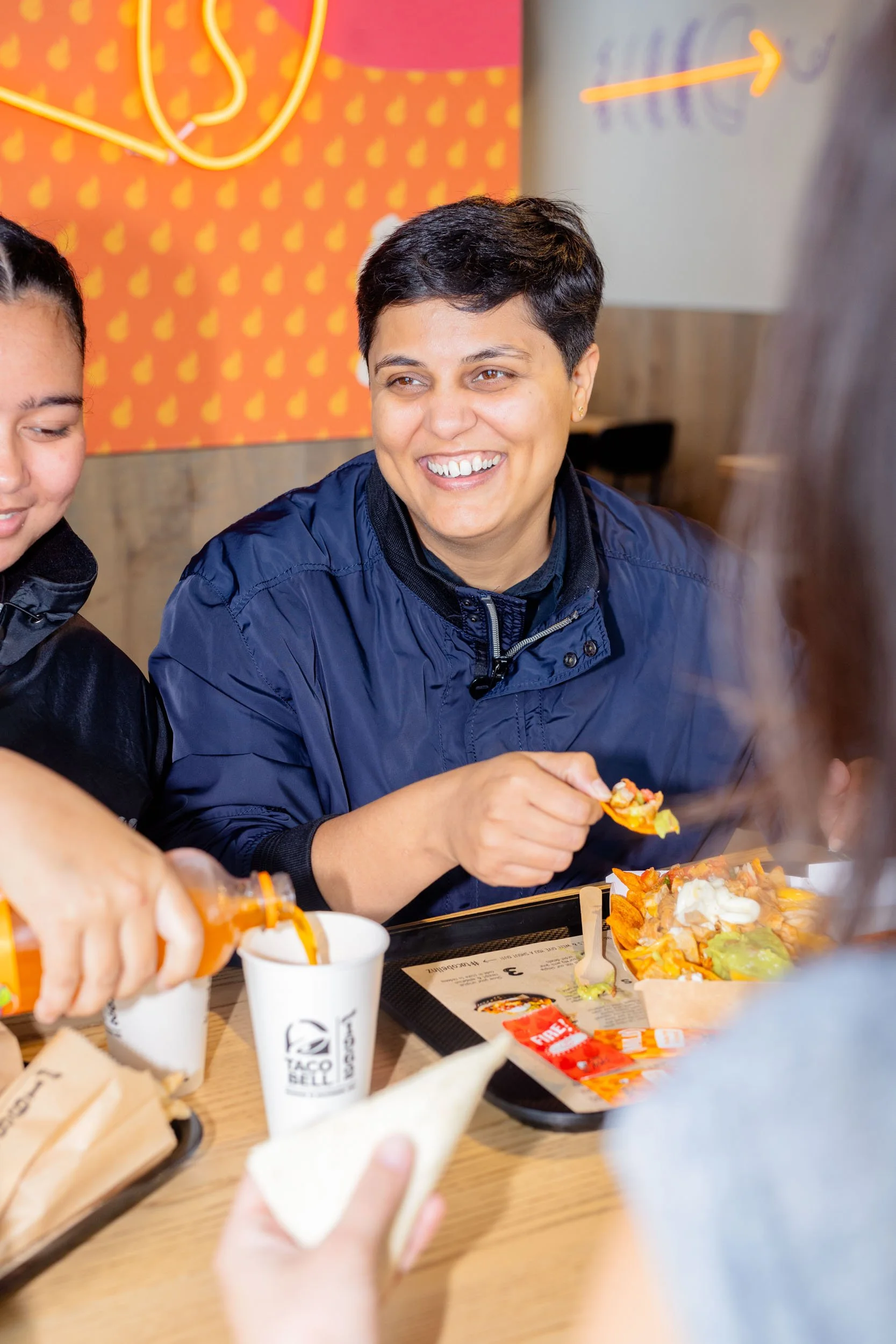 RB_AR_Taco_Bell_0524_Web.jpg