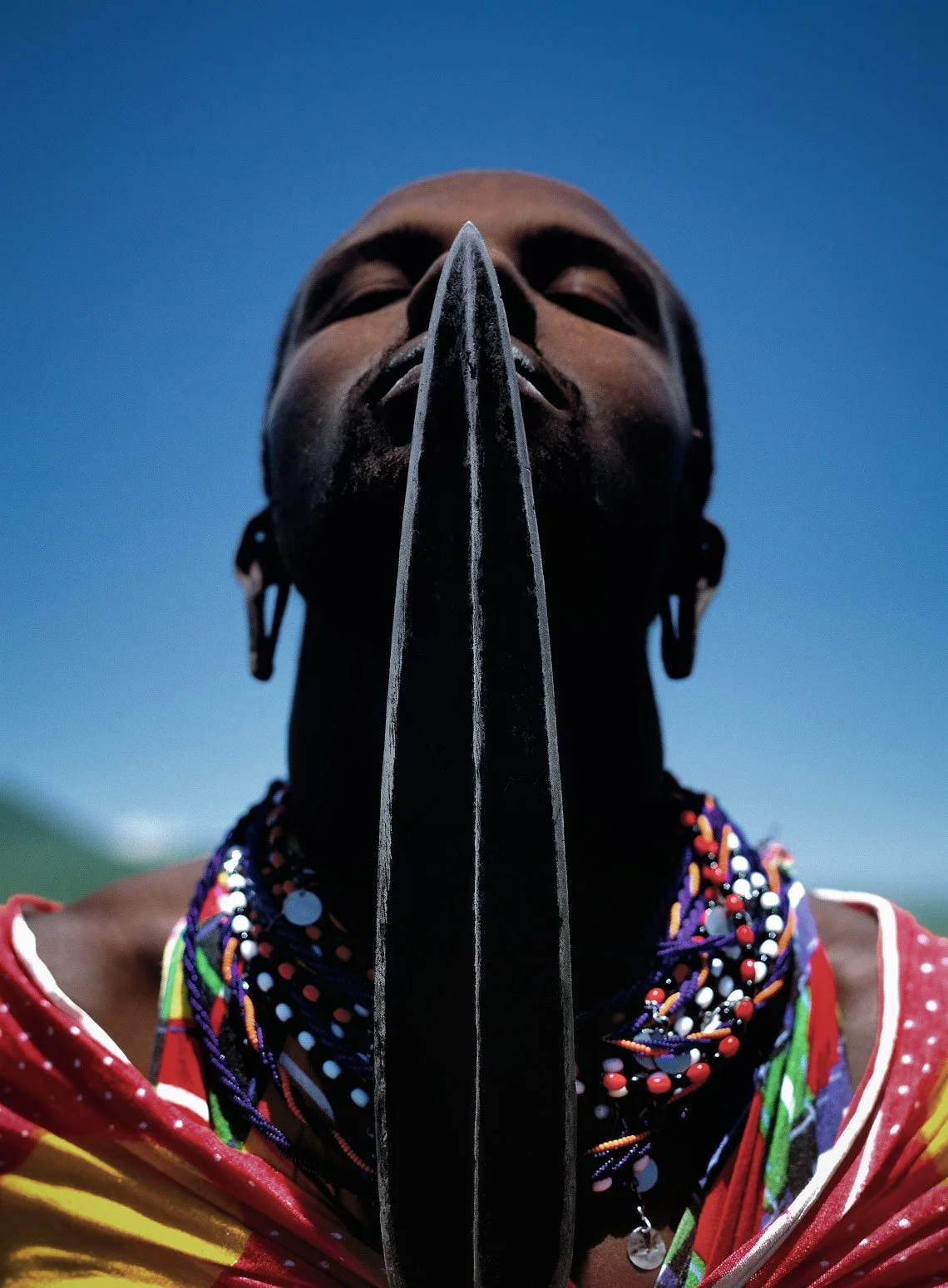 Masai_Spearhead1.jpg