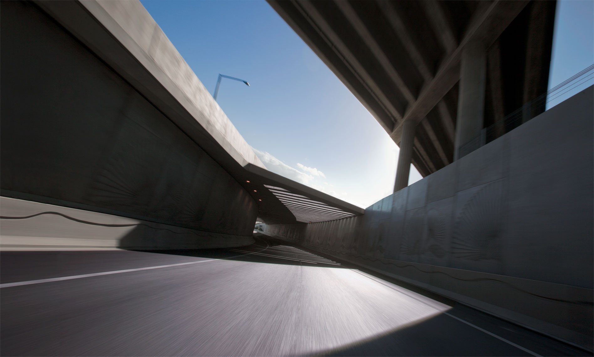 Motorway_No-Flare.jpg