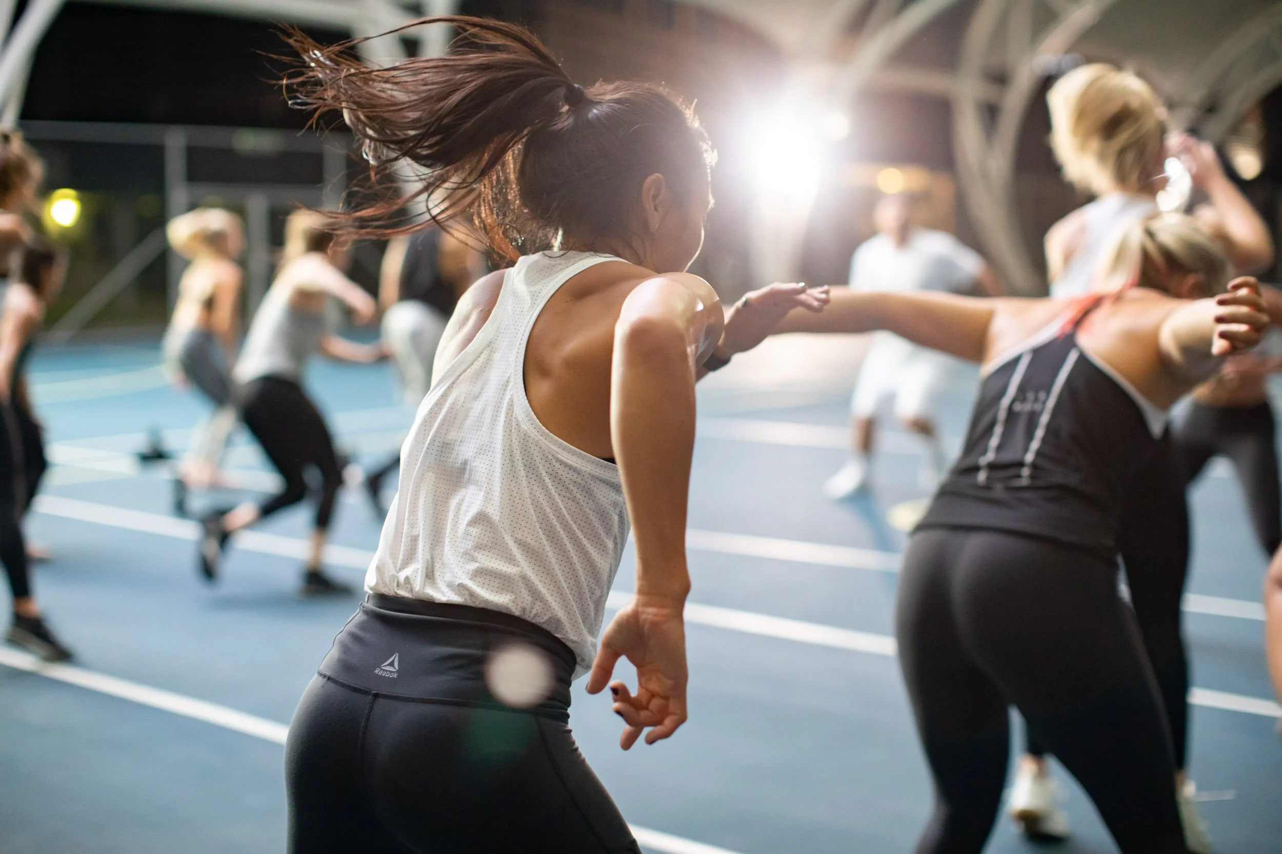 Grit_Cardio-1559_Web_1.jpg