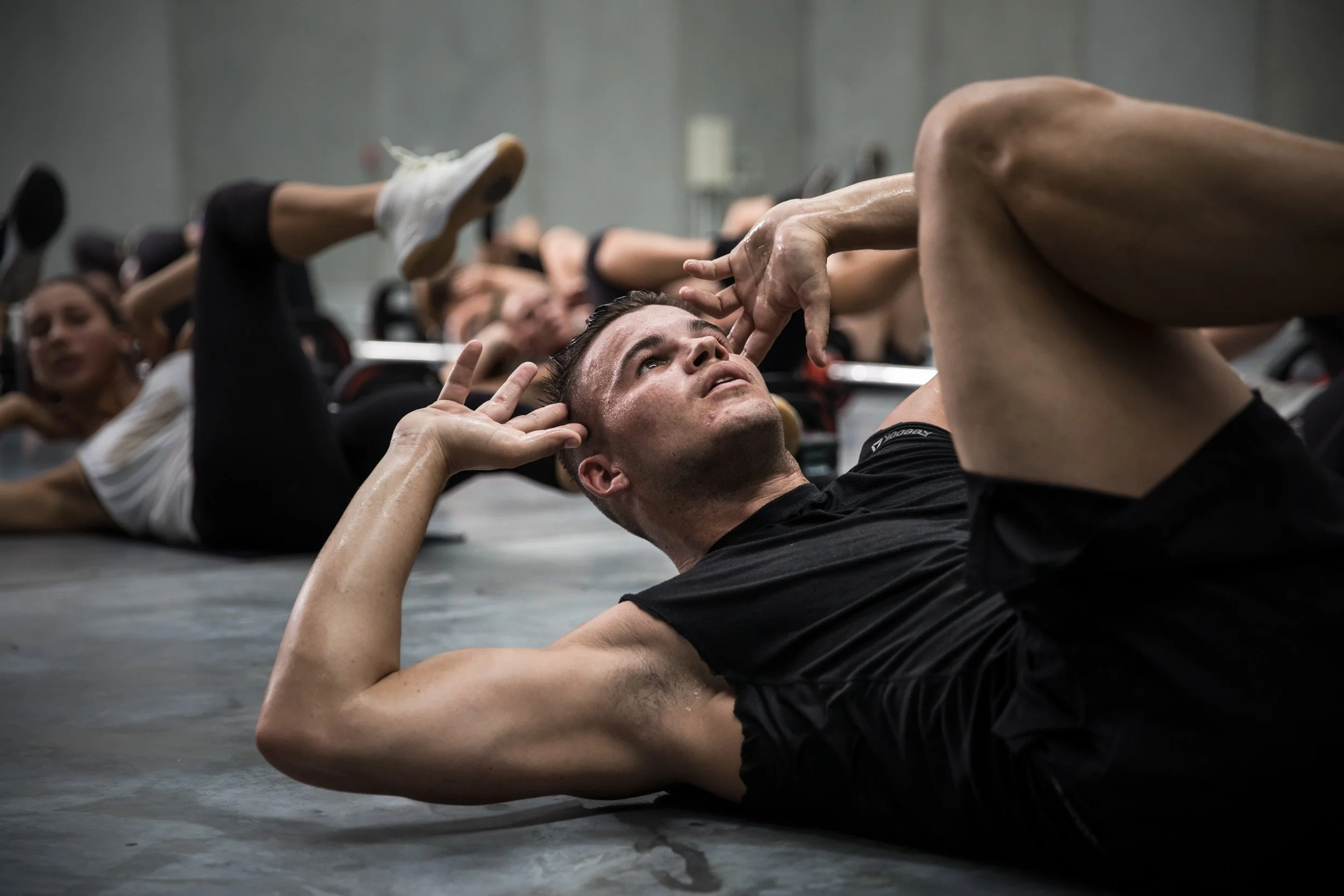 LesMills_GRIT_21-48.jpg