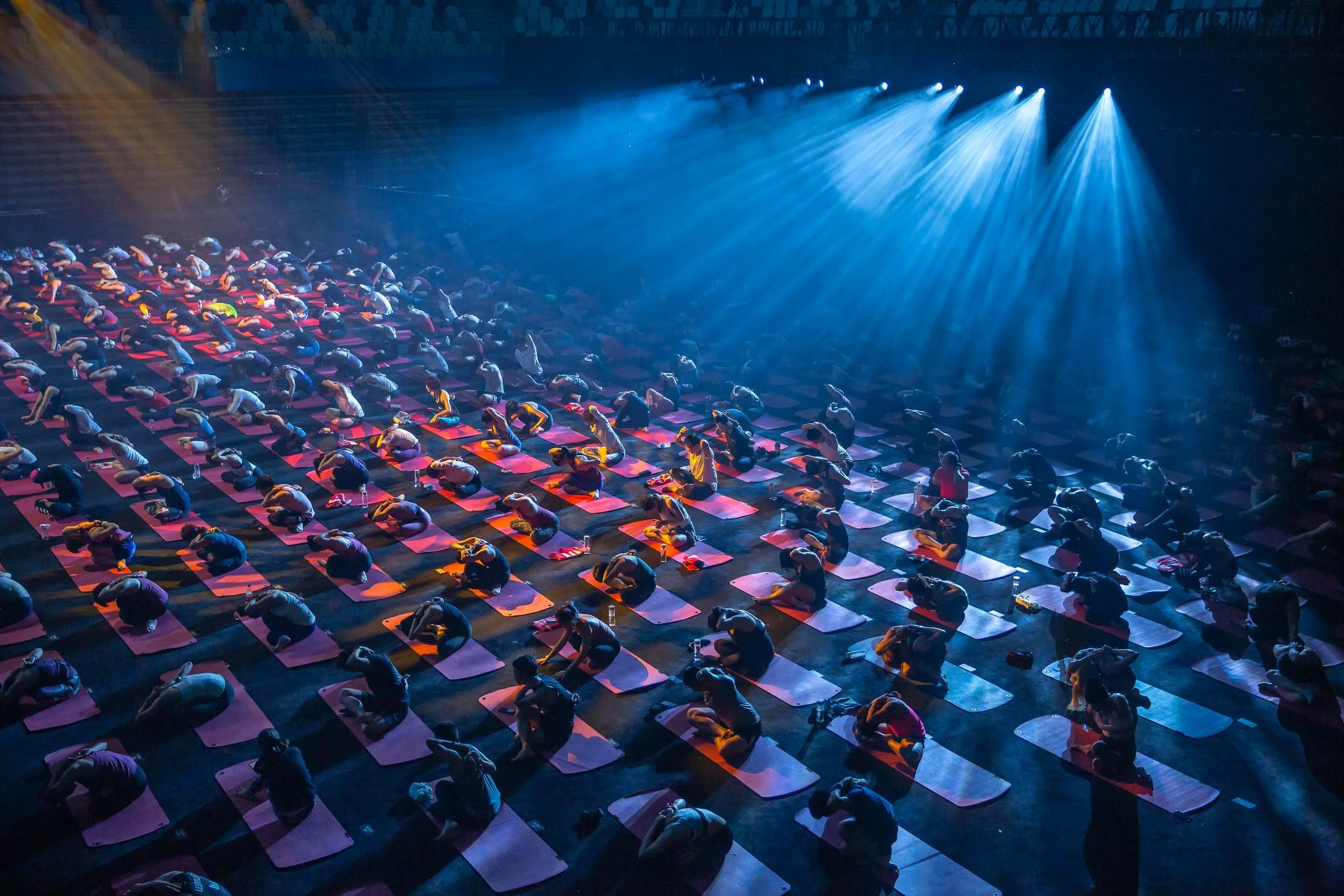 BodyBalance-1116-WebXYZ.jpg