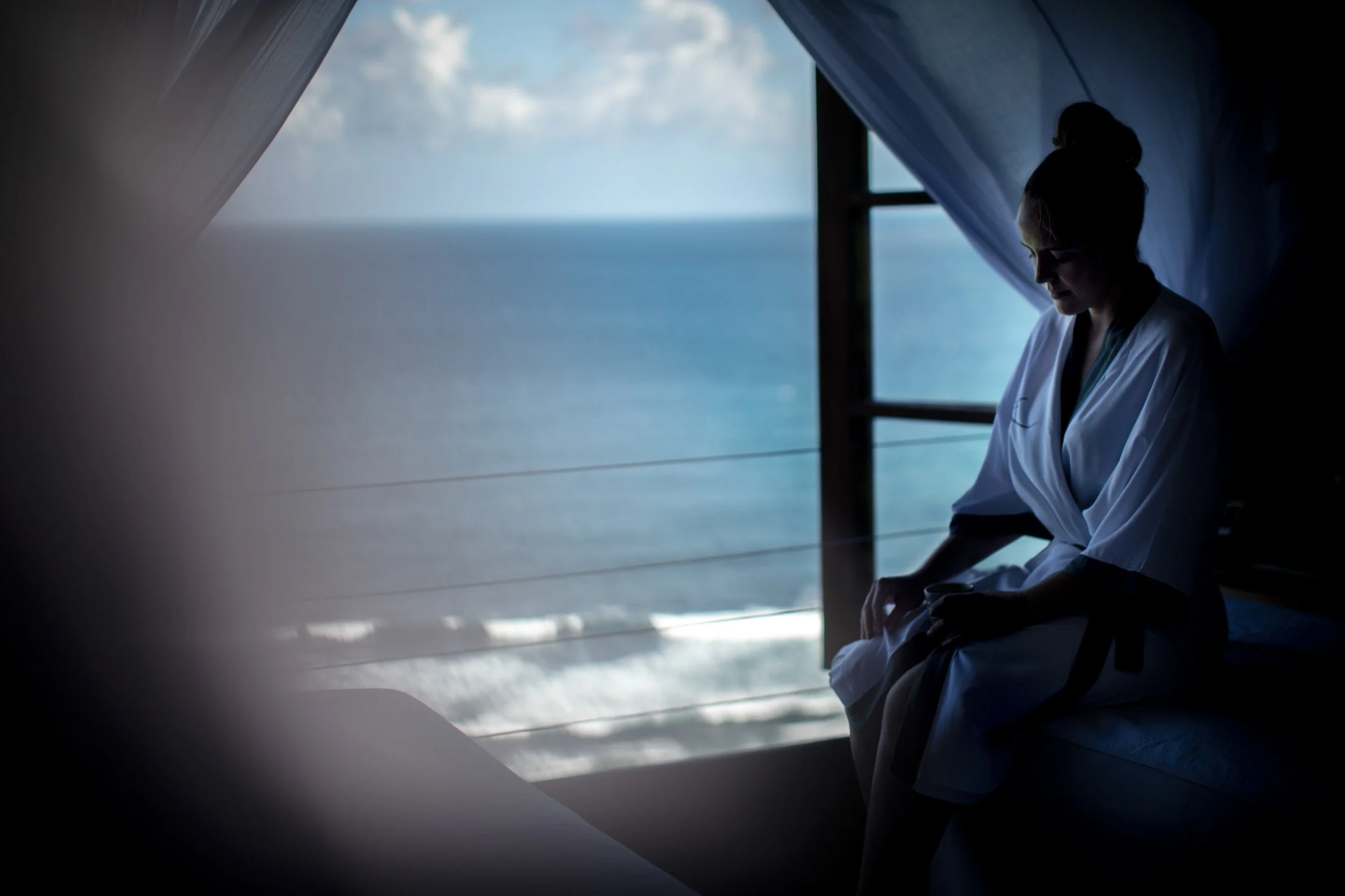 Bali-KFrires-3856-Edit_Web.jpg