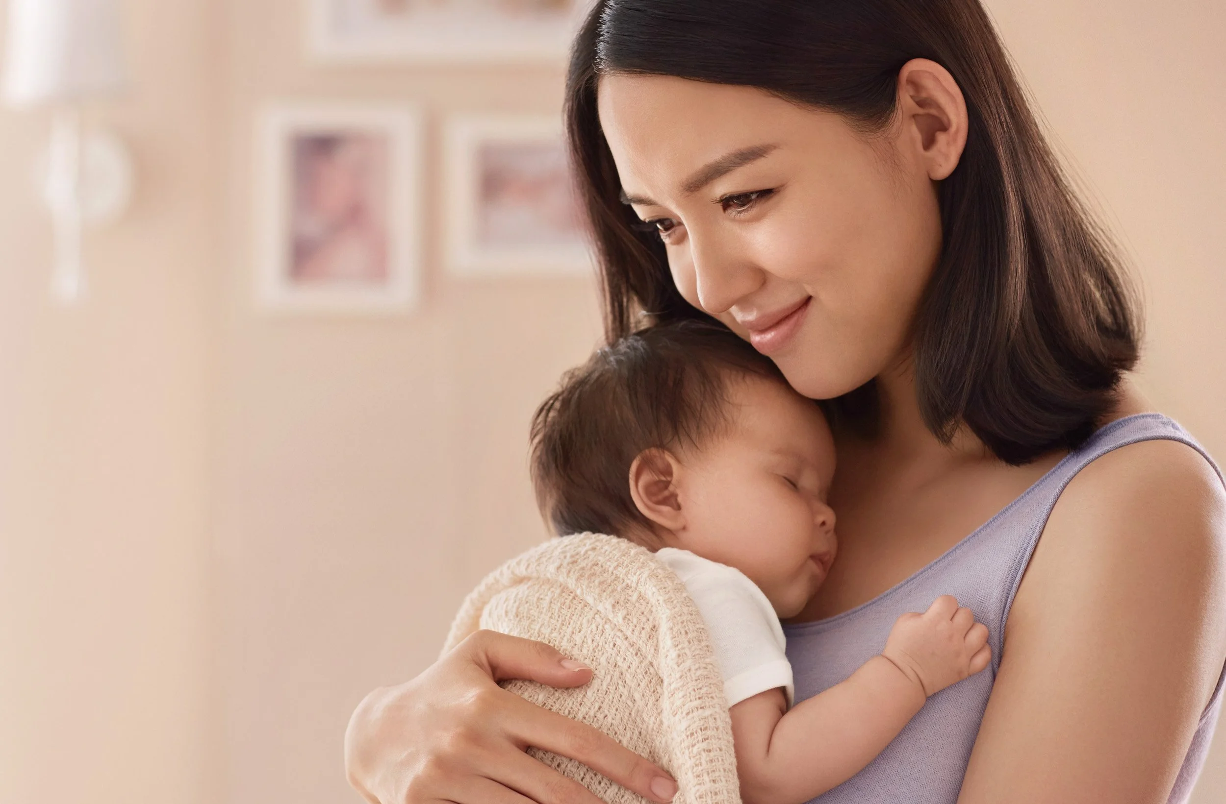 20160629_Philips_KV1_0185_3-横版_Web1.jpg