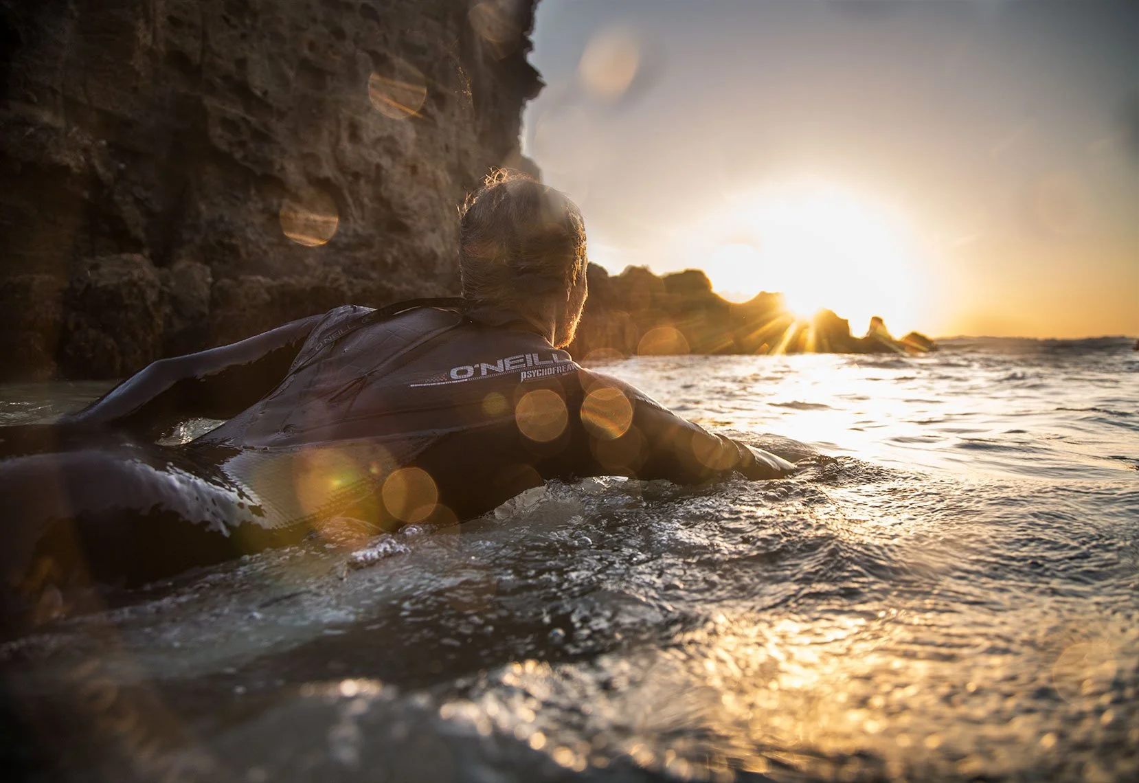 Surf.jpg