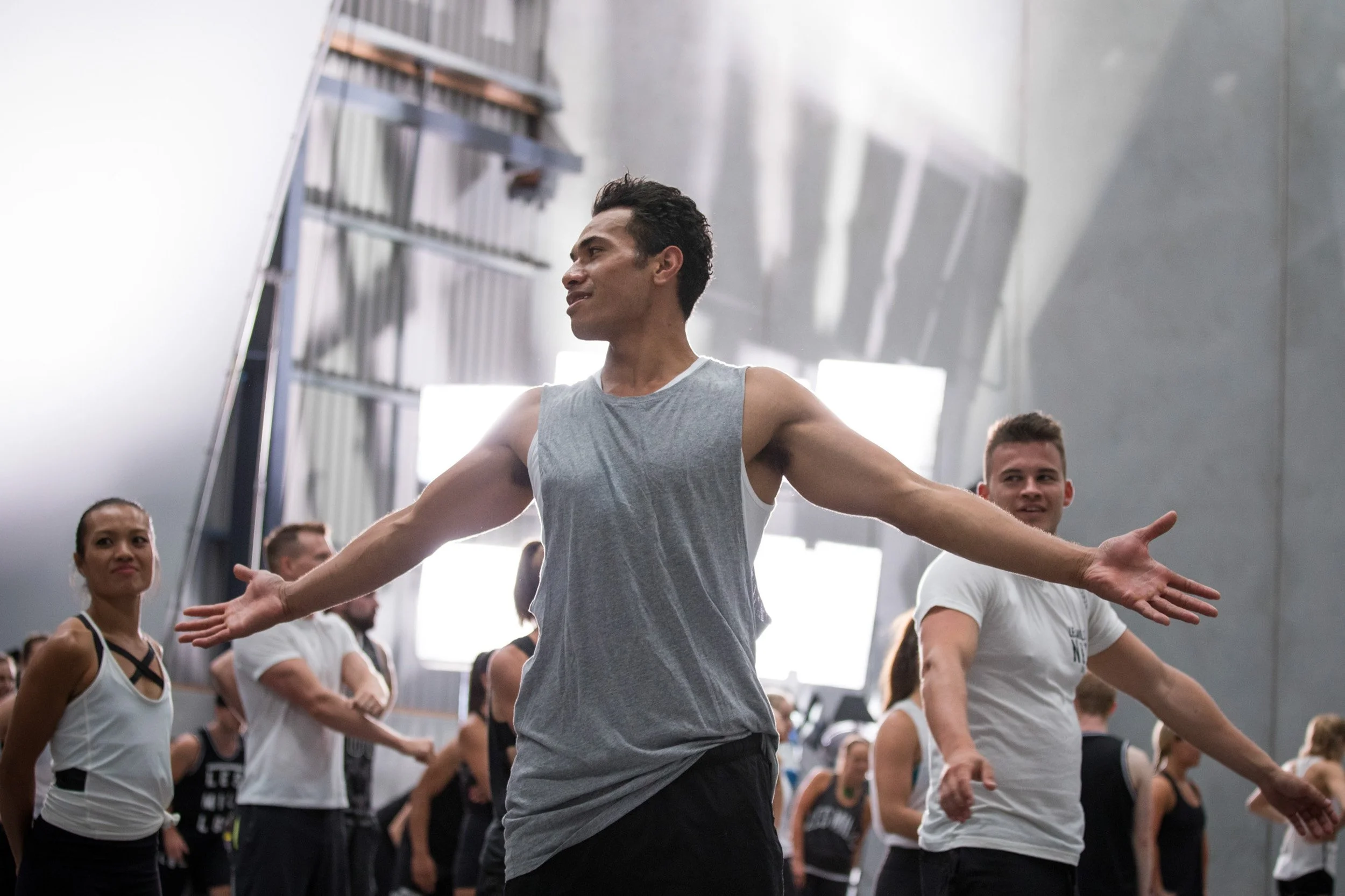 LesMills_GRIT_21-60_Web_1.jpg