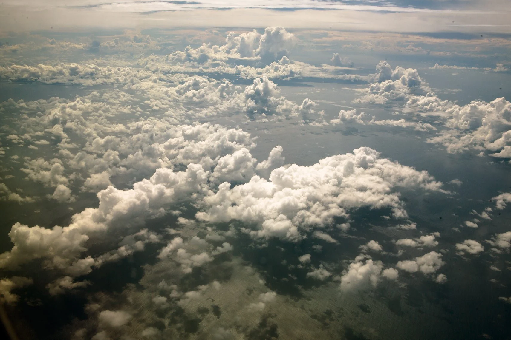 Pacific_Clouds.jpg