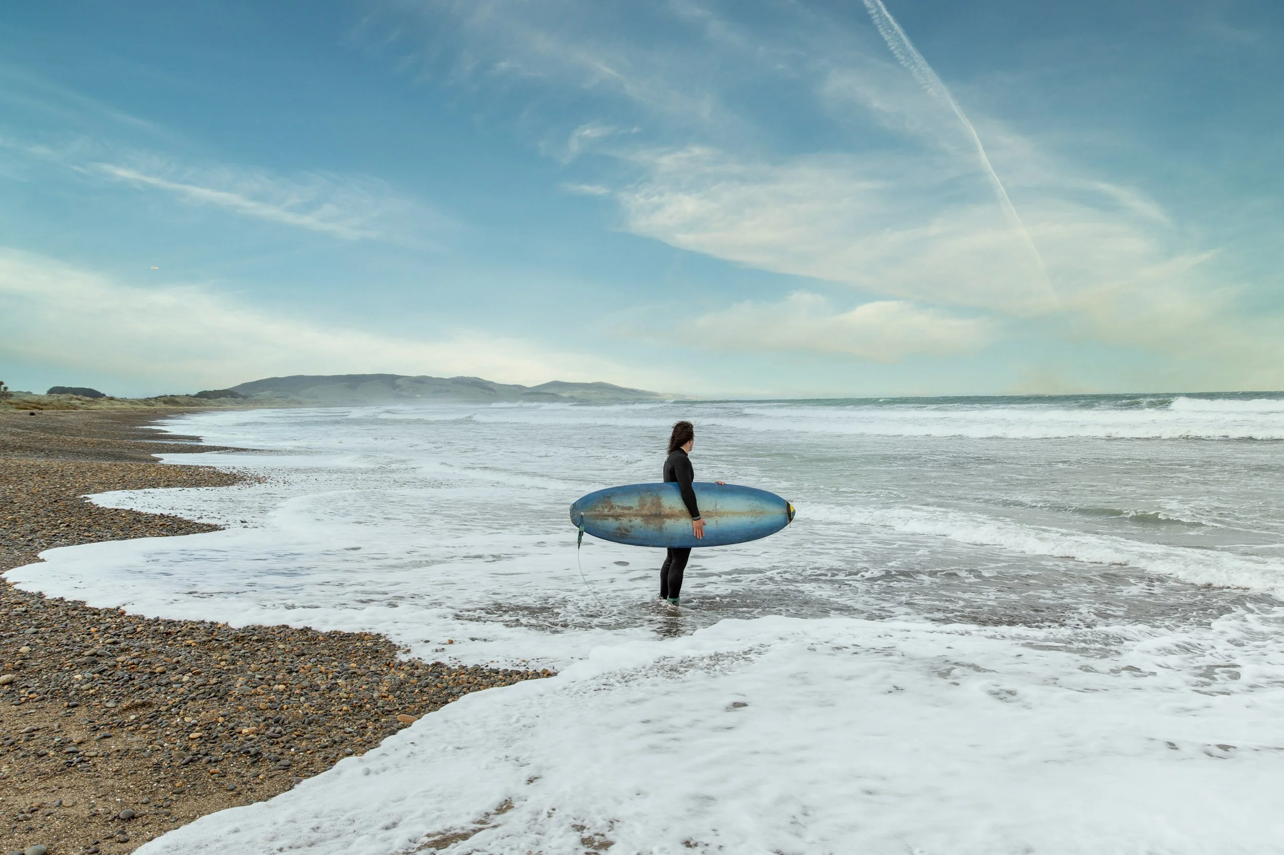 AirNZ_Southland-4448-Edit_Web.jpg
