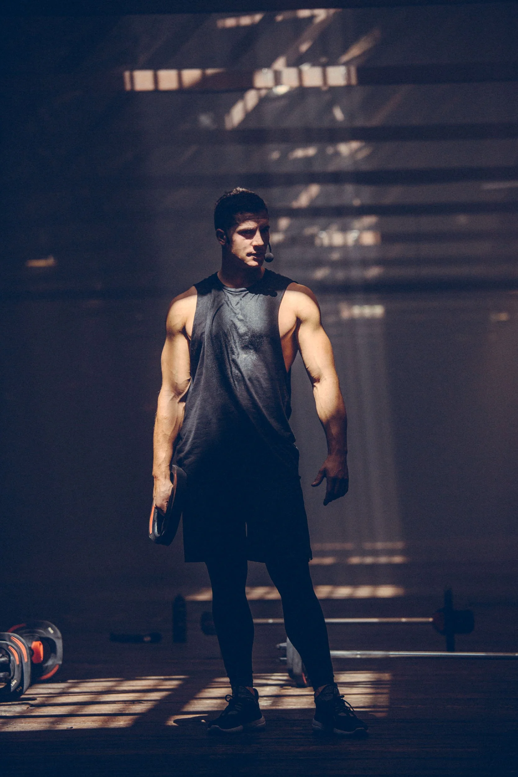 LesMills_Grit20Filming_Socialmedia-1318.jpg