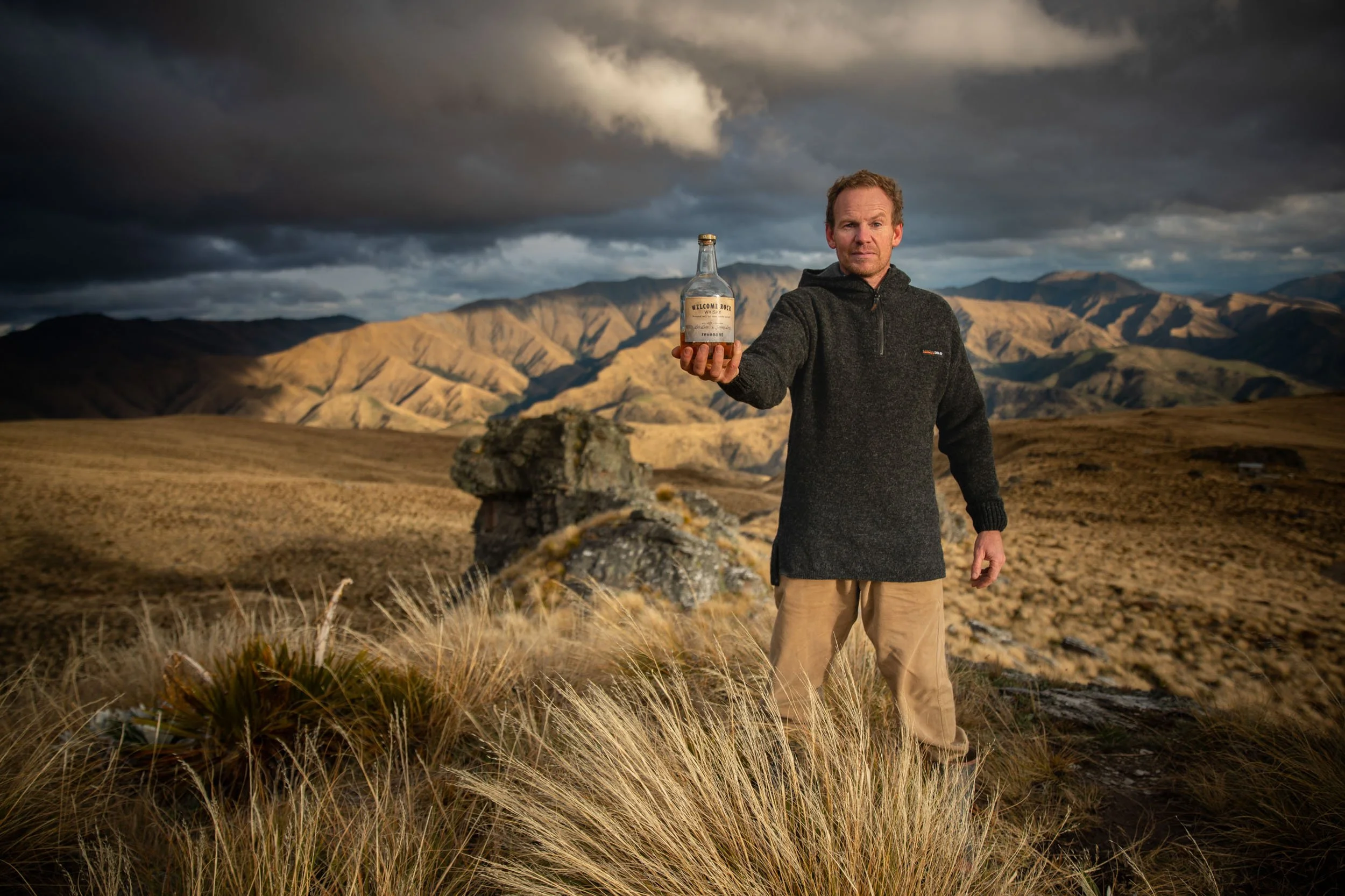 AirNZ_Southland-3810_WebX.jpg