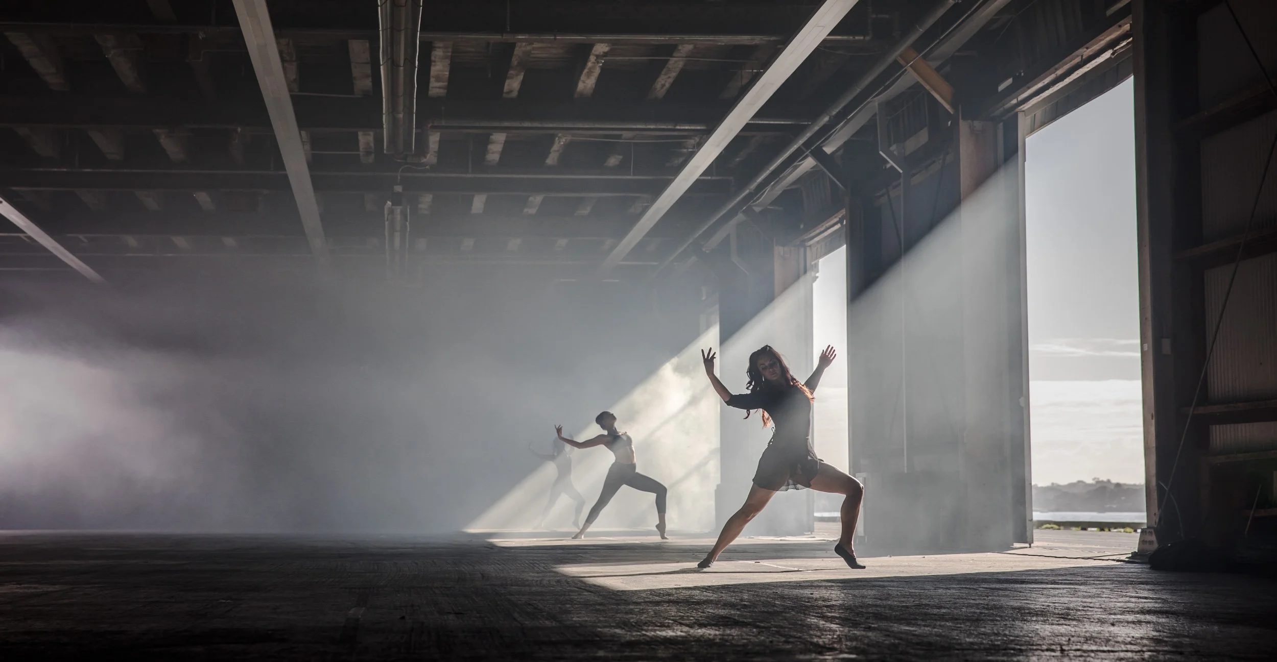LesMills-Barre-2789-Edit_Web1.jpg