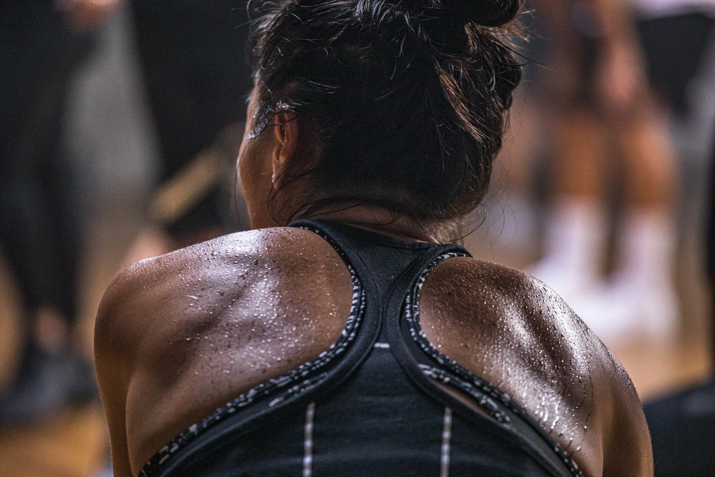 LM_Grit&CXWorx-2035.jpg