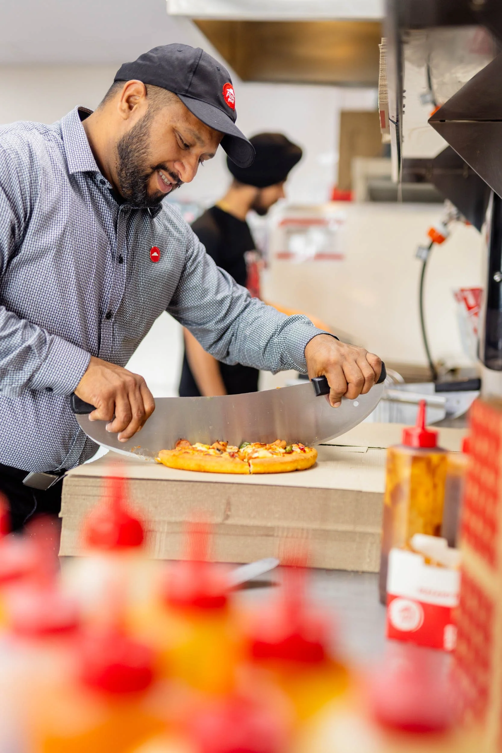 RB_AR_Pizza_Hutt_0130_1.jpg