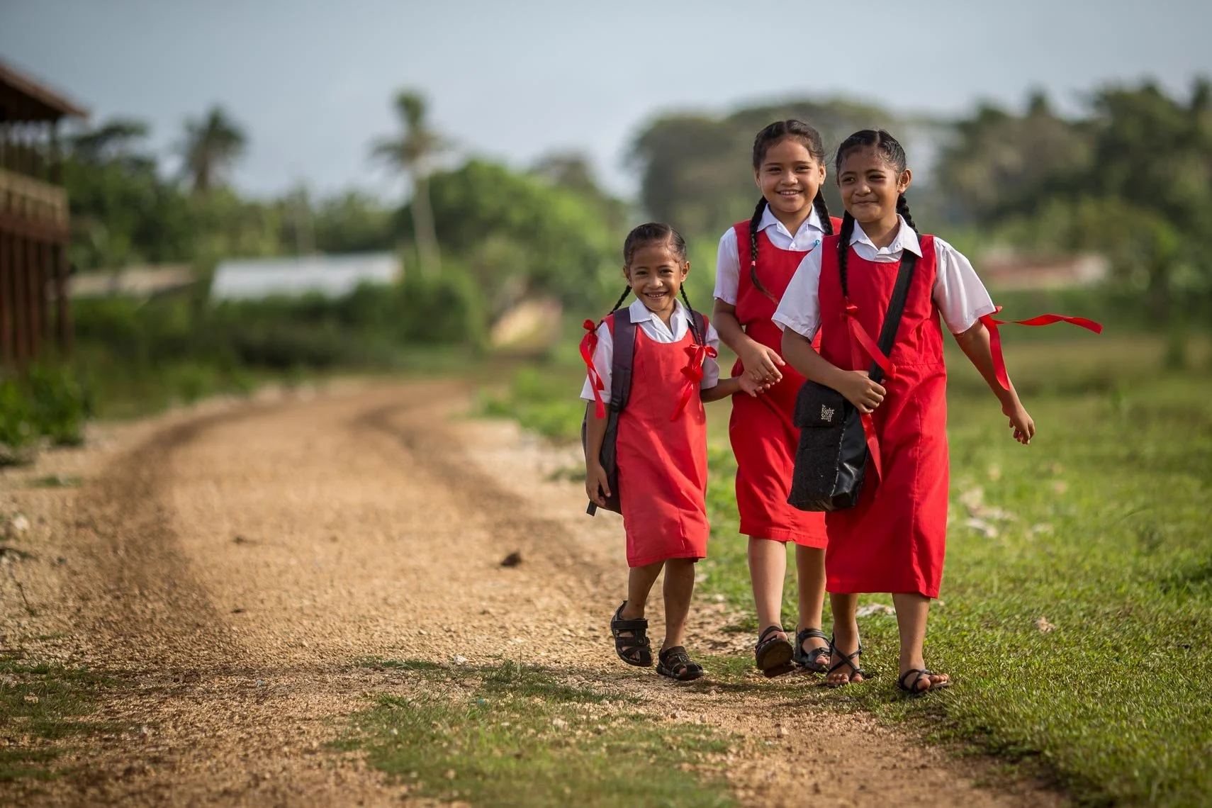 Oxfam-Tonga-3054_1Q.jpg