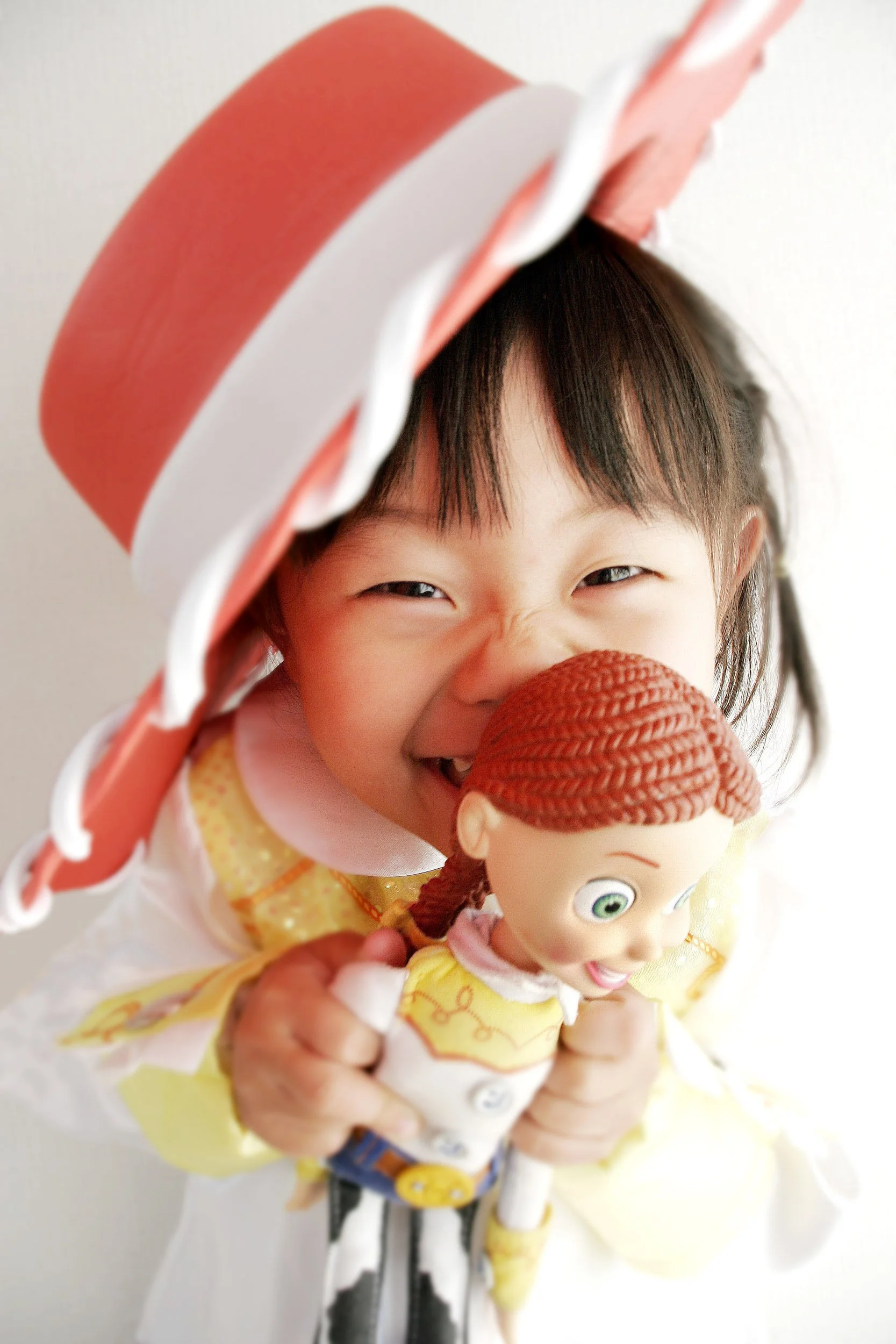 Pipi_004-3.jpg