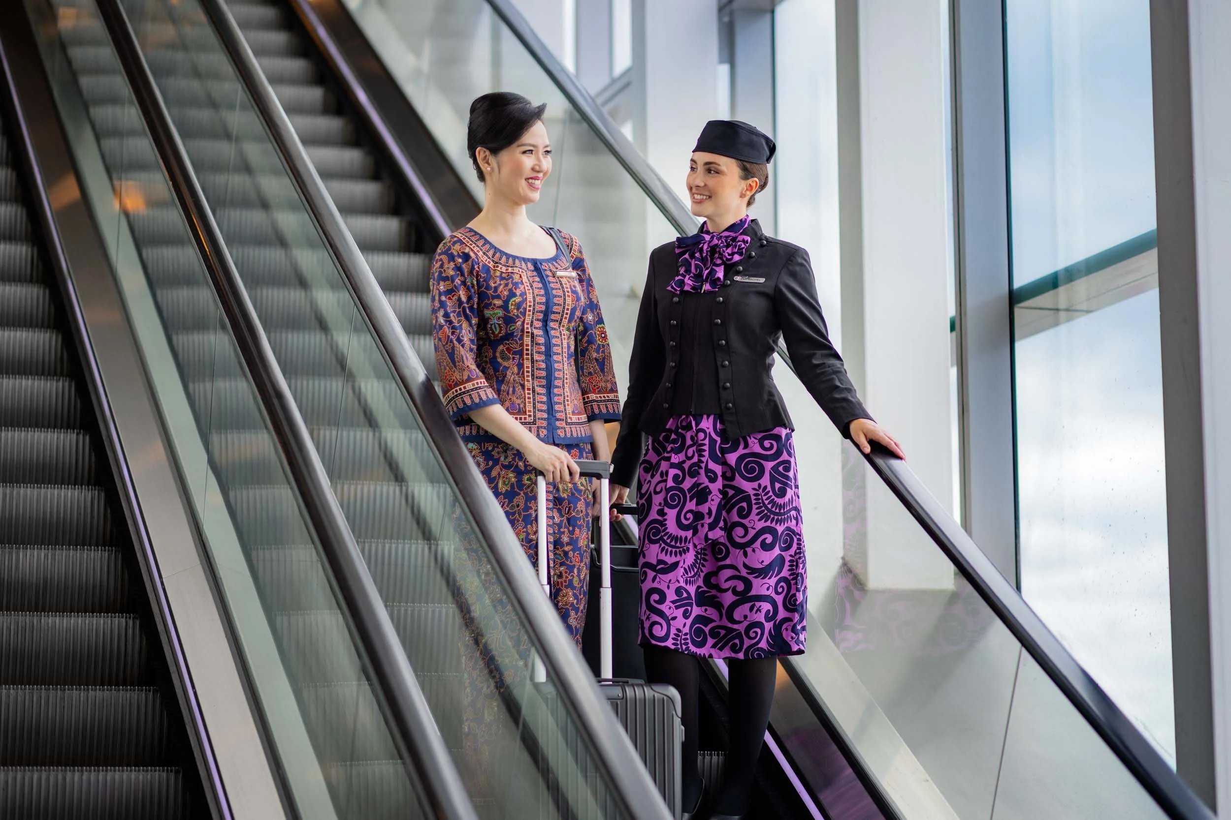 AirNZ_SQ-Air-Partnership-1775.jpg