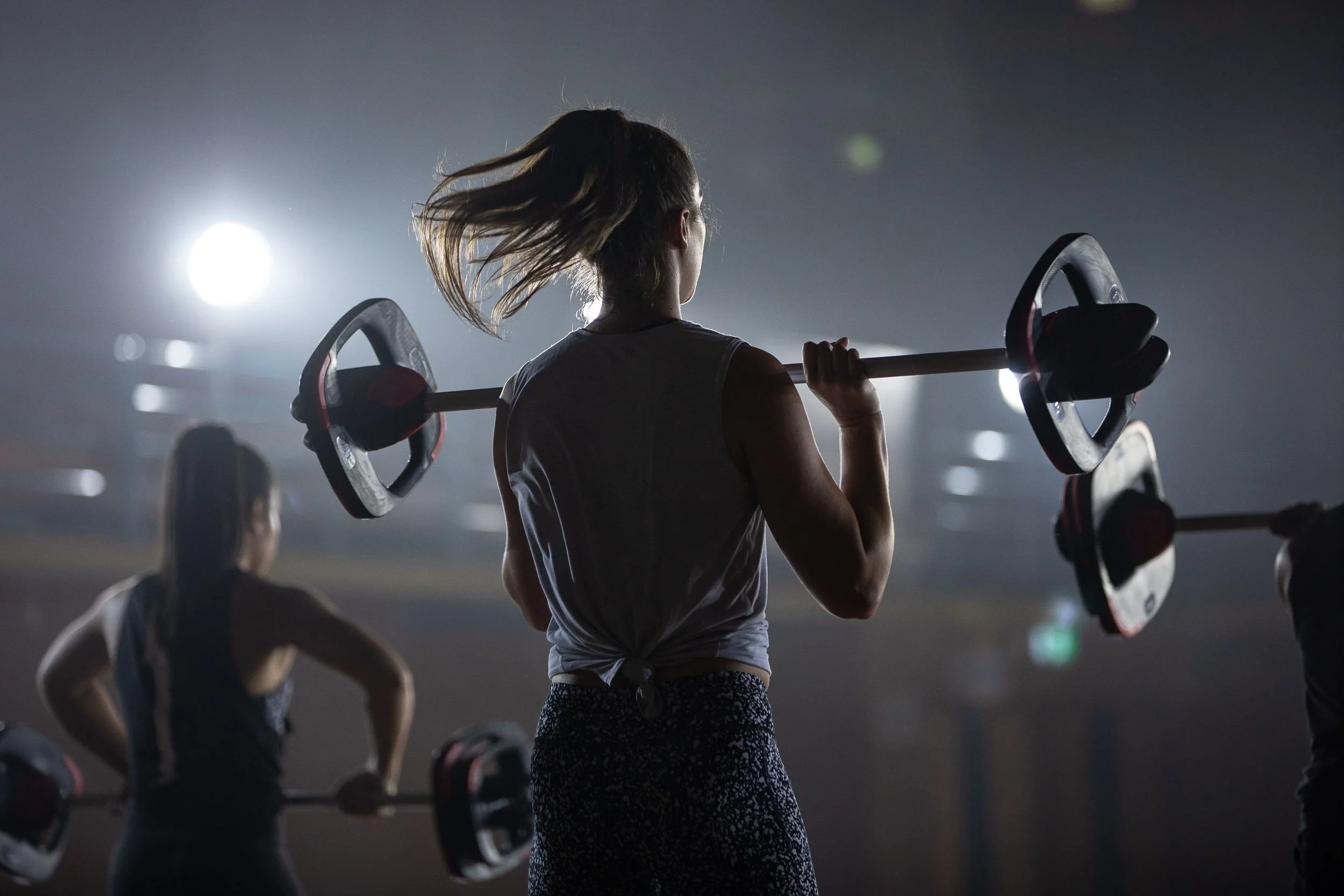 LM-GRIT_Strength-1072-WebXYZ.jpg
