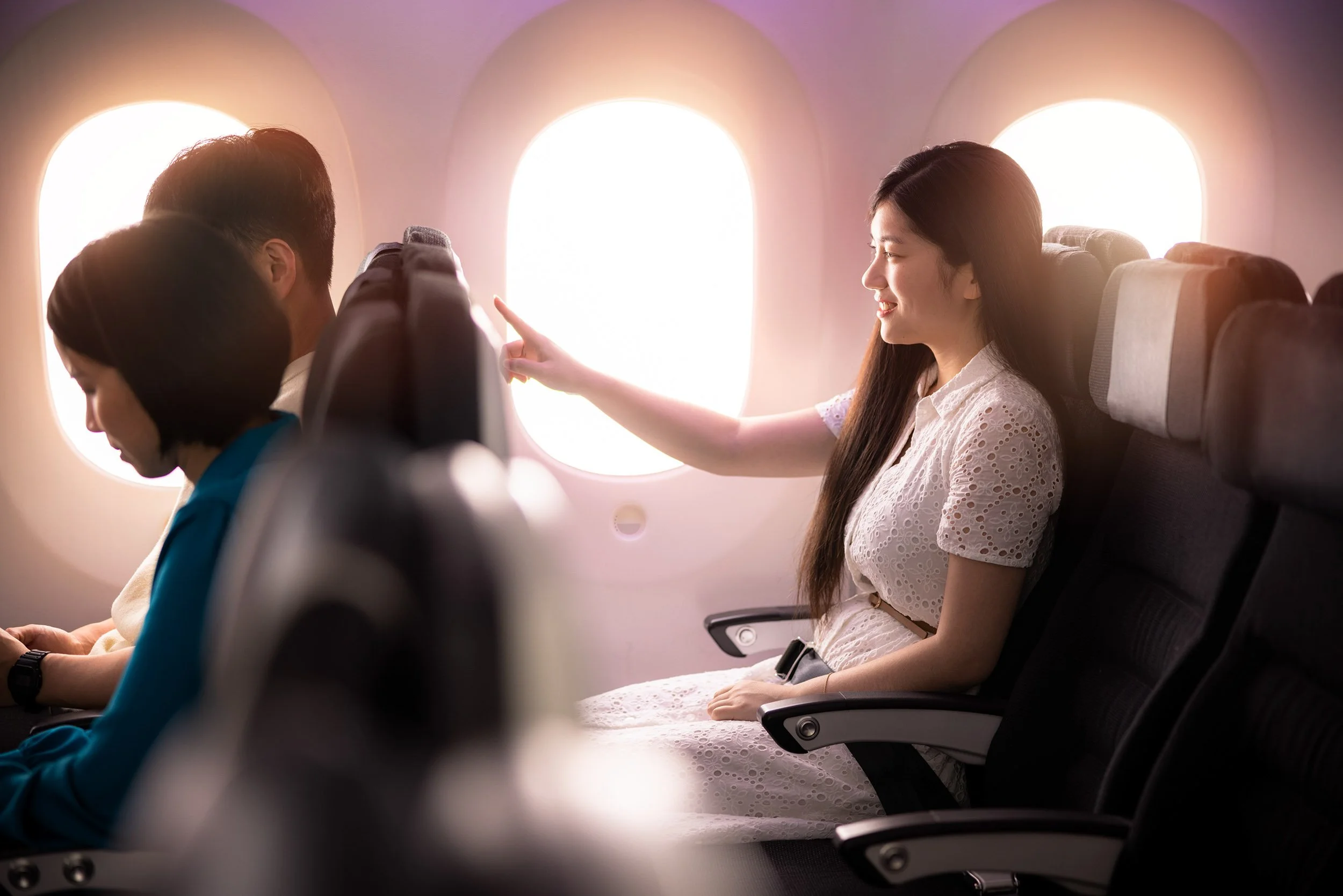 AirNZ_ECY_OM_IFE_China_4654-1.jpg