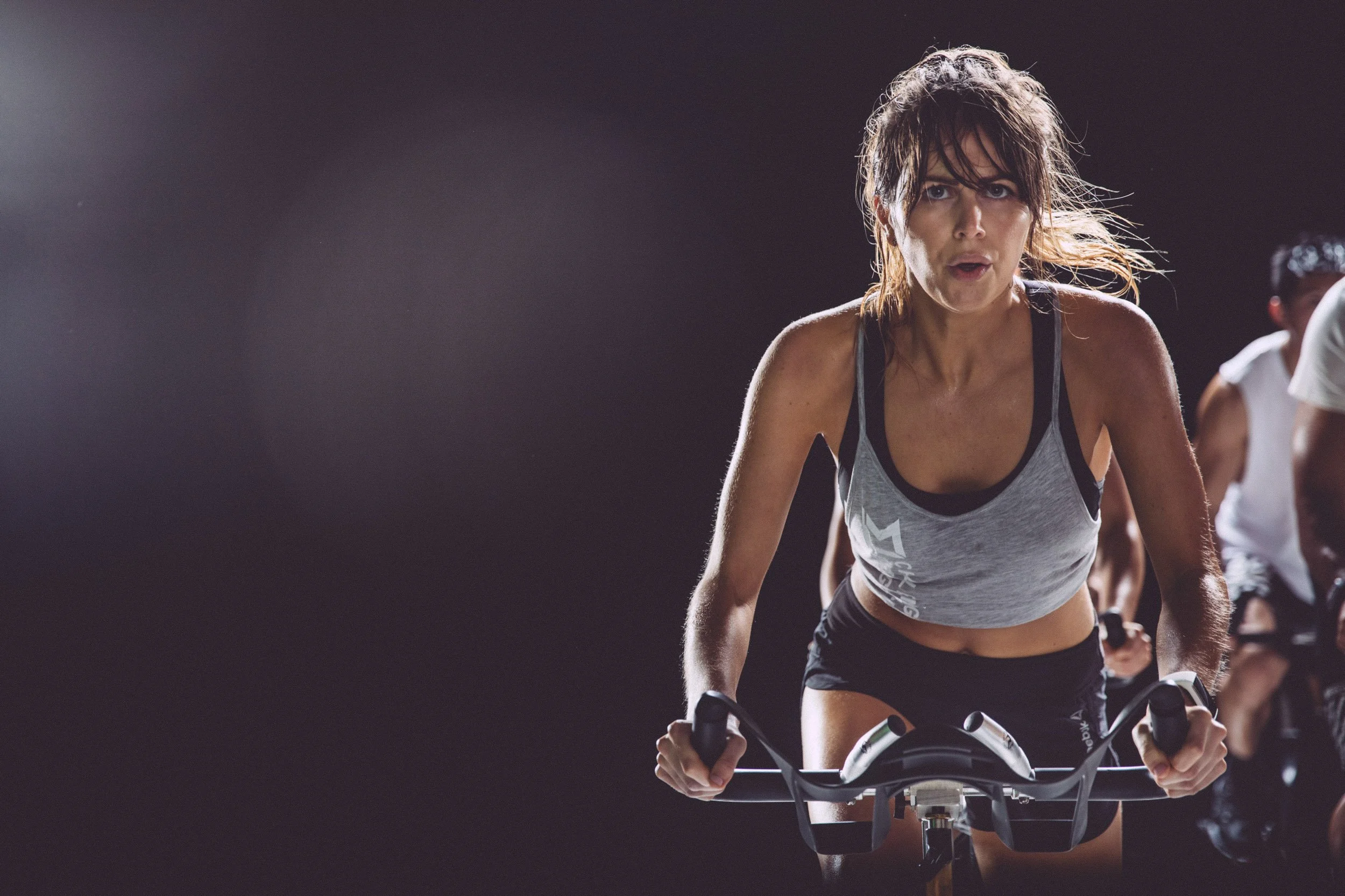 LesMills_Sprint_RPM_0467_Web_1.jpg
