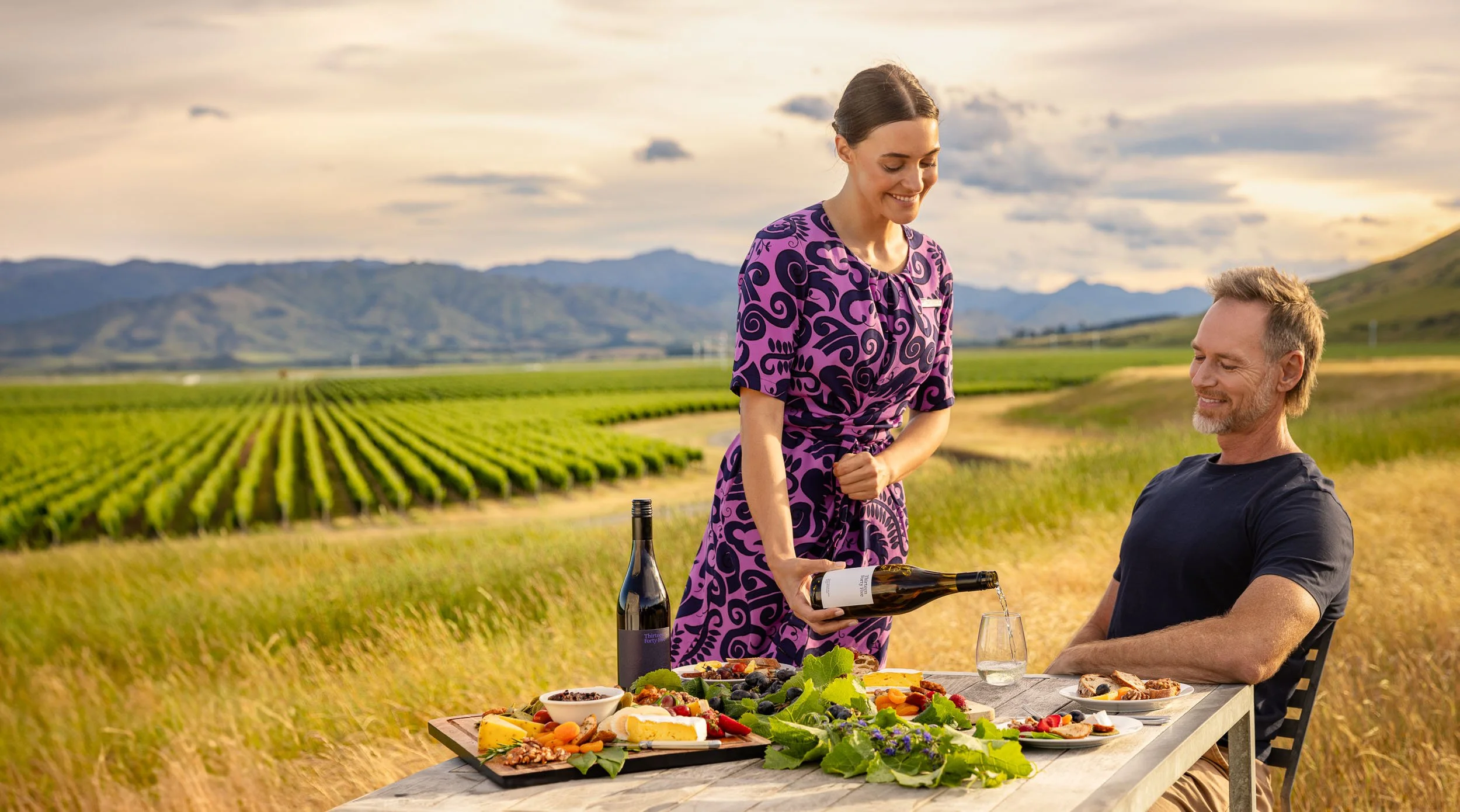 Air NZ Wine1566-Edit.jpg