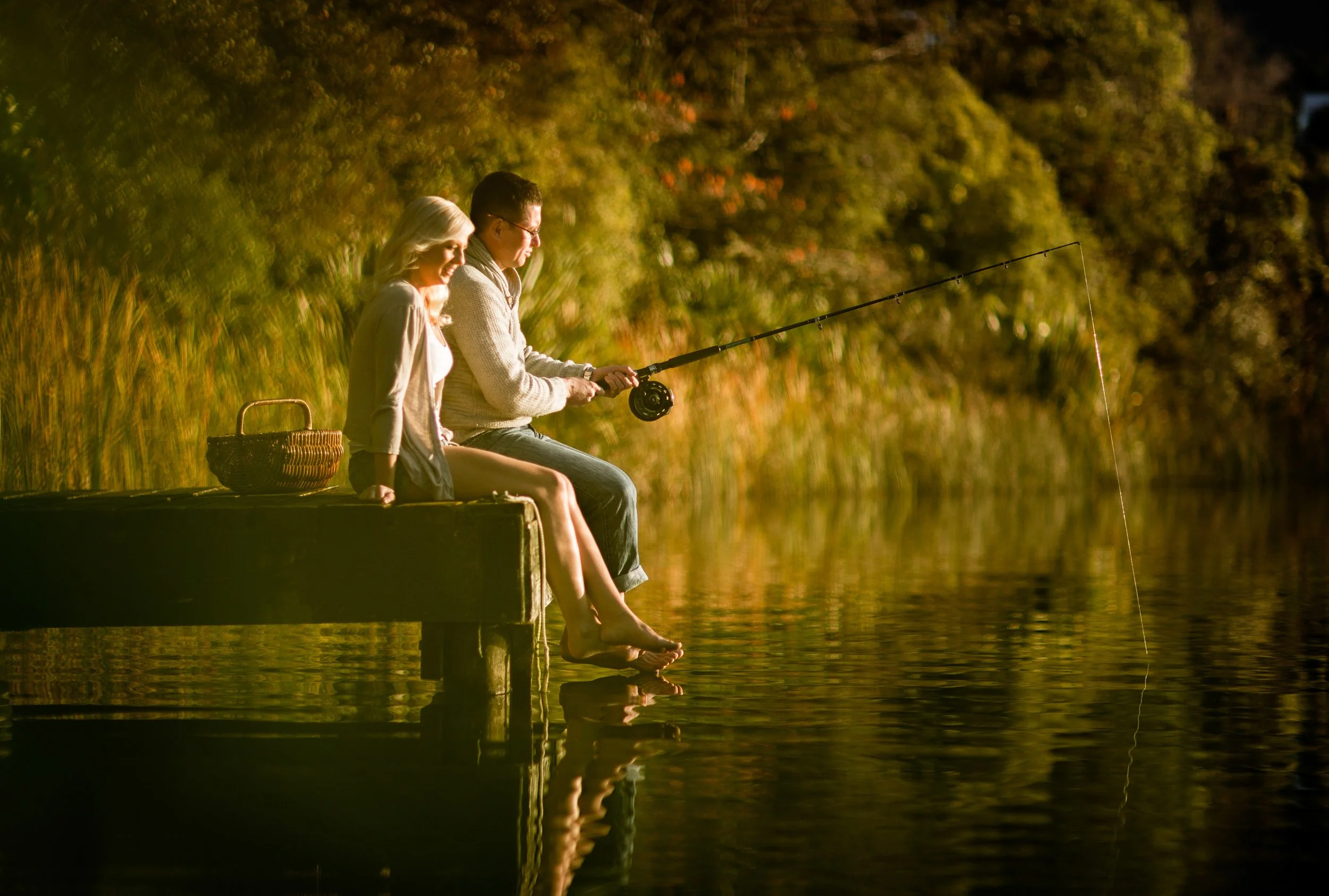 SolitaireLodge__2976-Edit_Web1.jpg