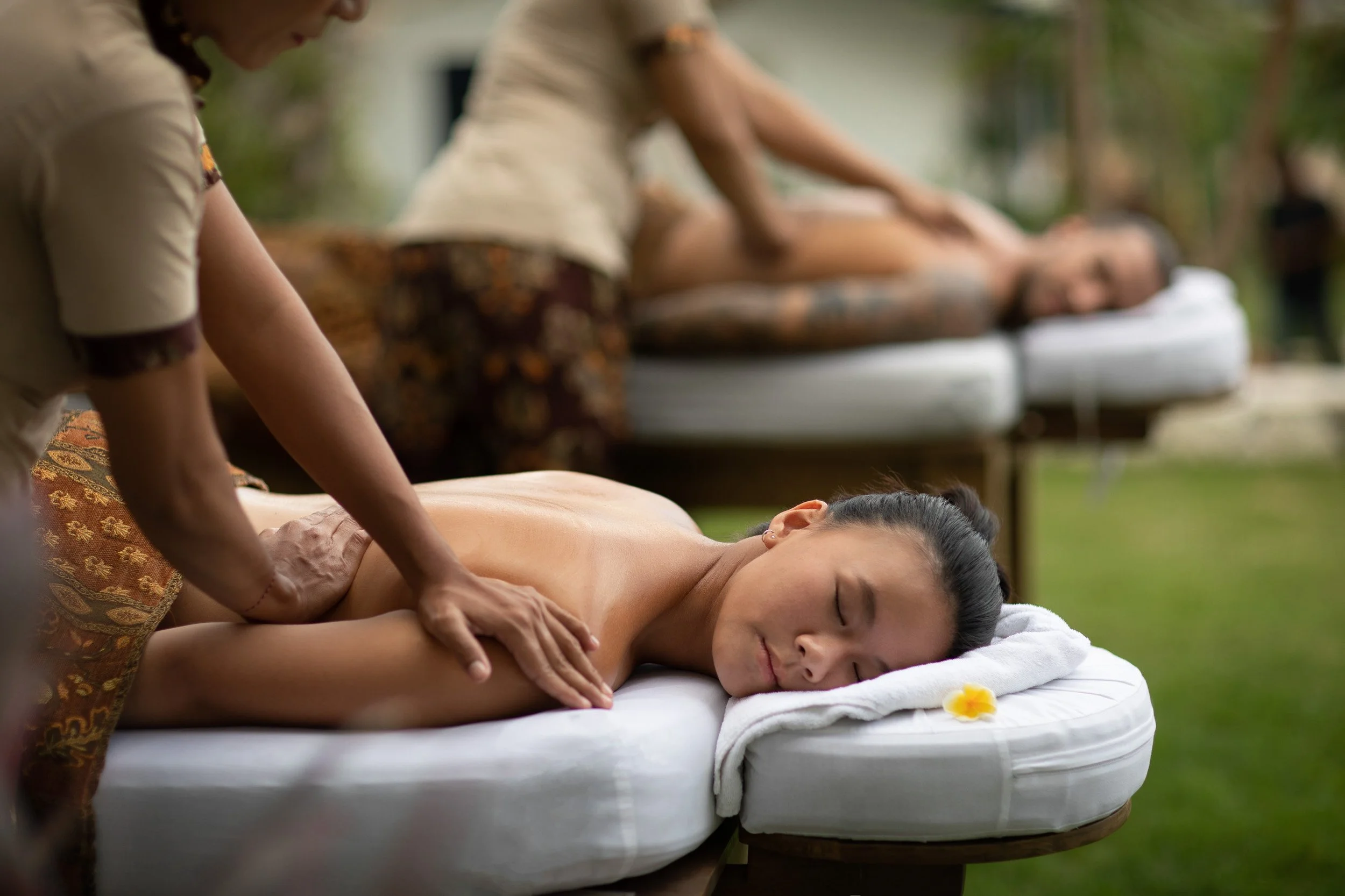 Bali-KFrires-4923-Edit_Web.jpg