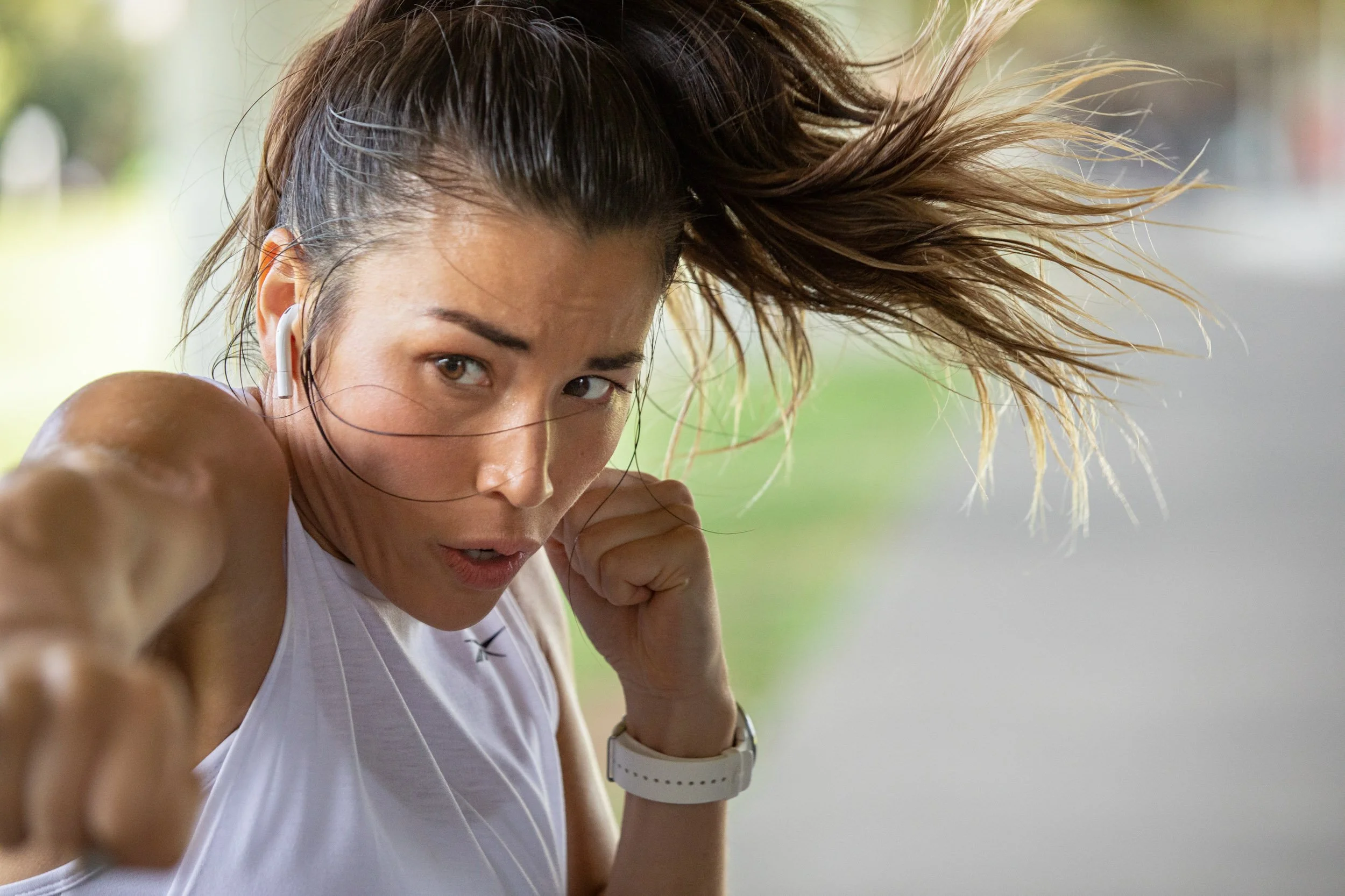 LMOD_BodyCombat-1475_Web1.jpg