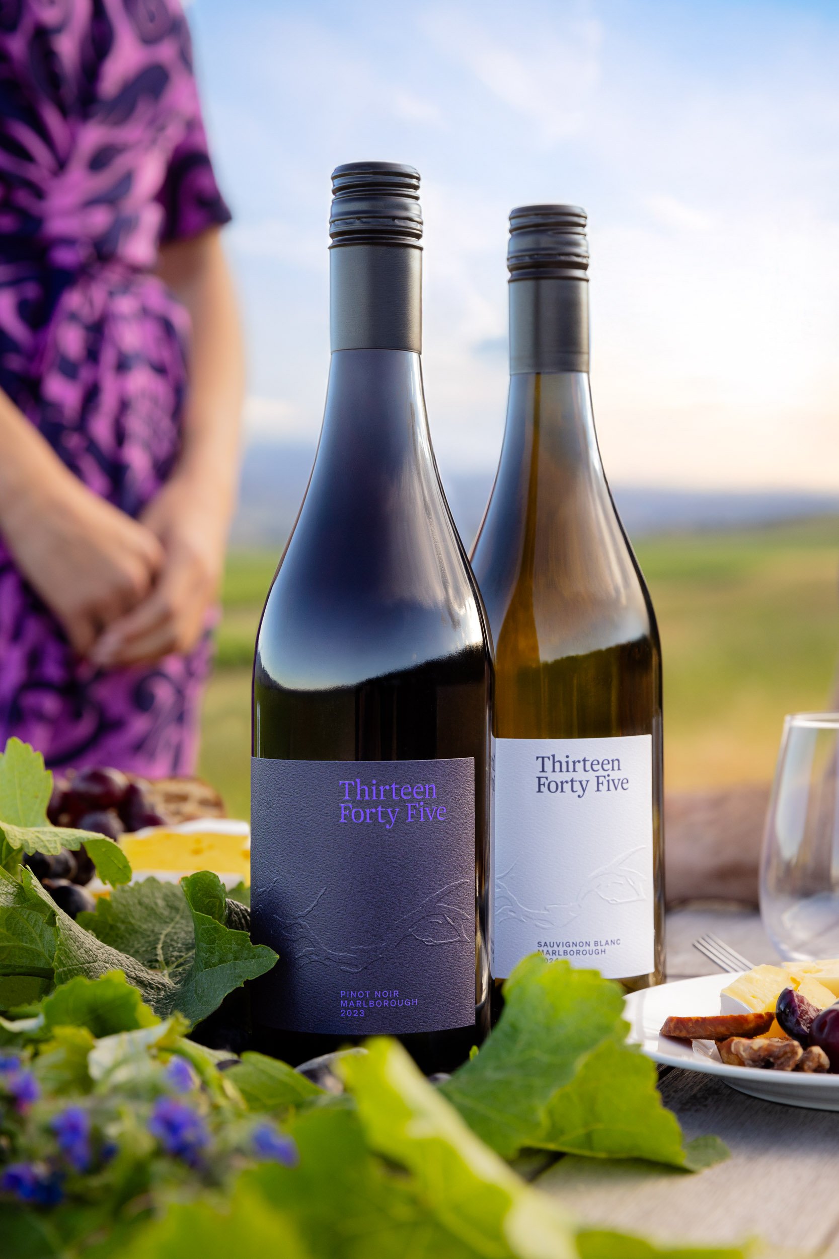Air NZ Wine1475-Edit.jpg