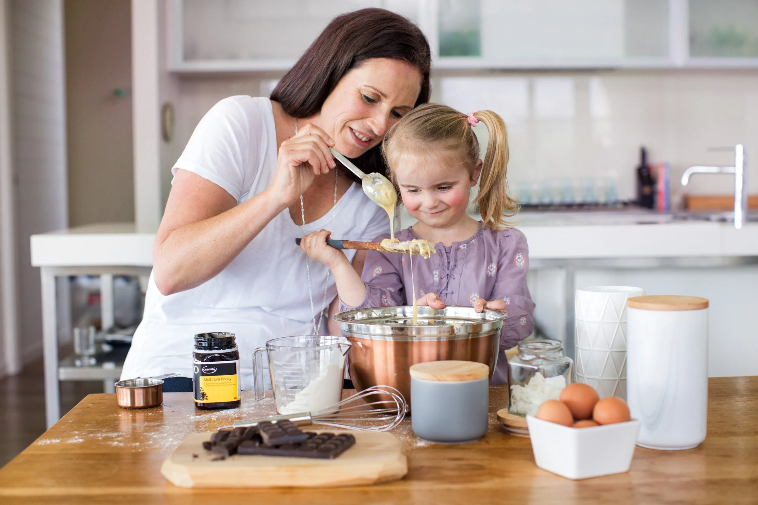 Healthy_Baking_2437-Edit_Web.jpg
