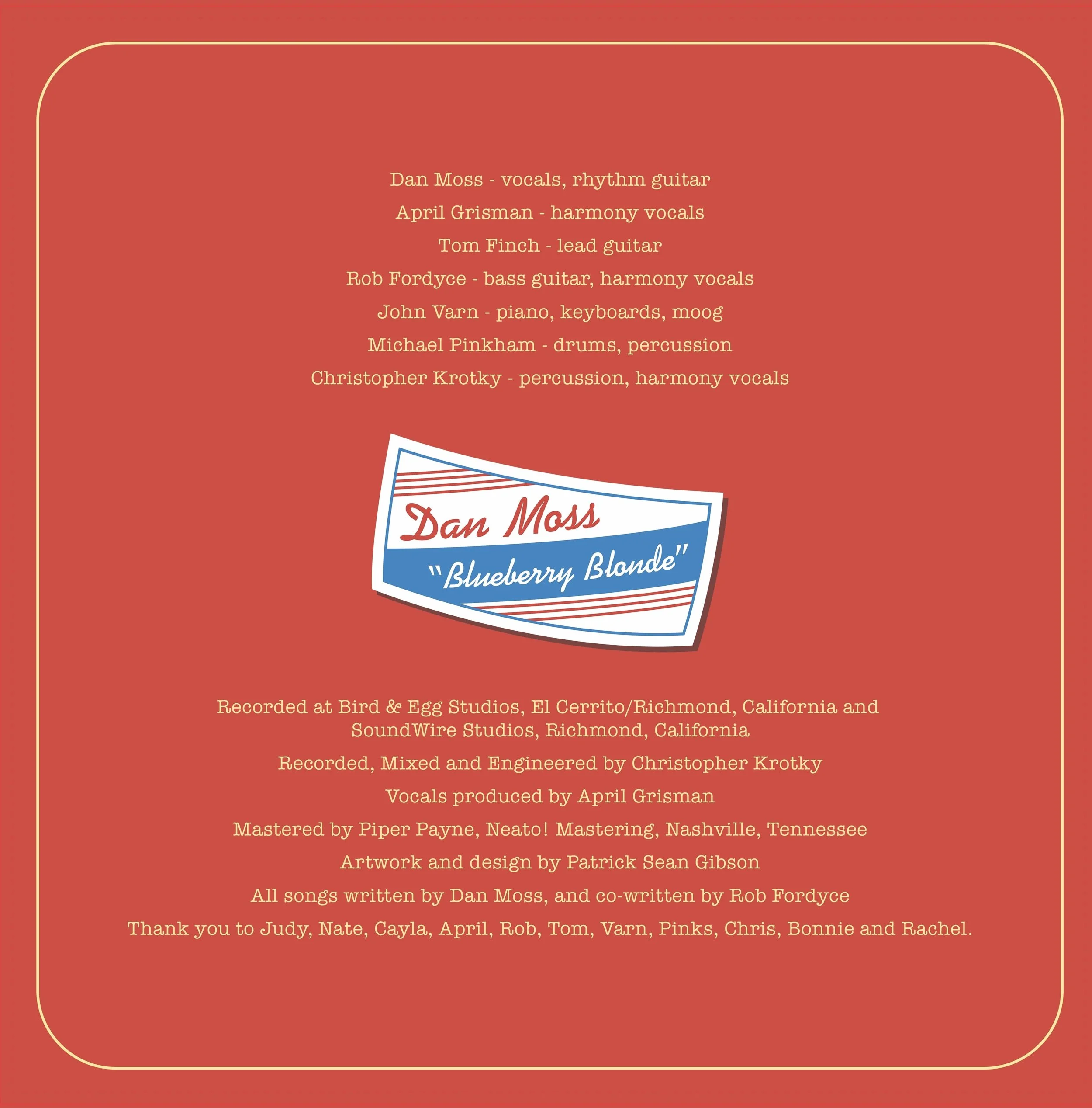 11x11 12 inch Insert Front.jpg