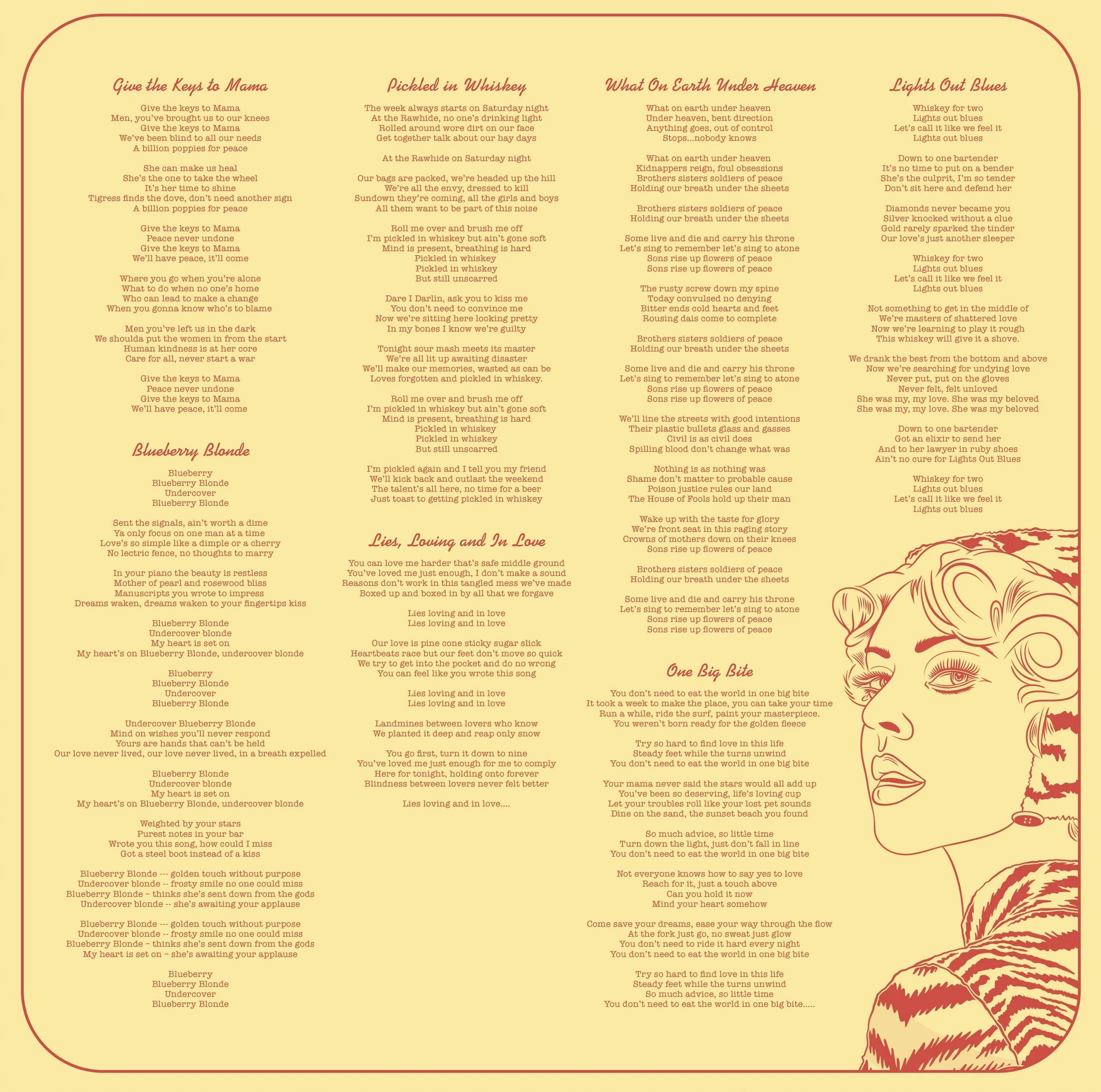 11x11 12 inch Insert Back.jpg
