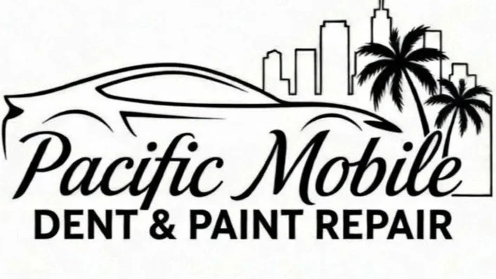 pacificmobiledent